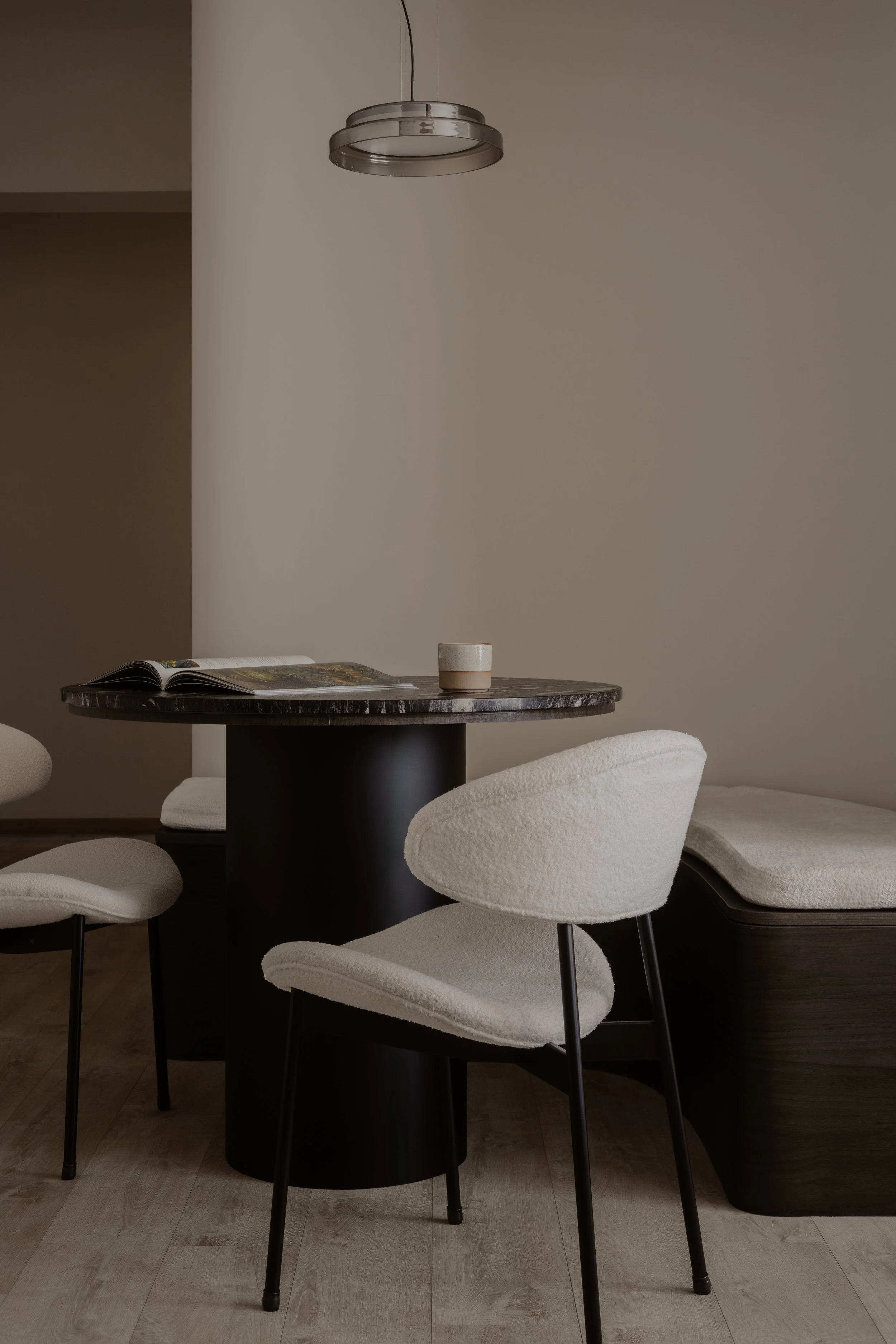 Studio Kabi - 306D Punggol Drive-17.jpg