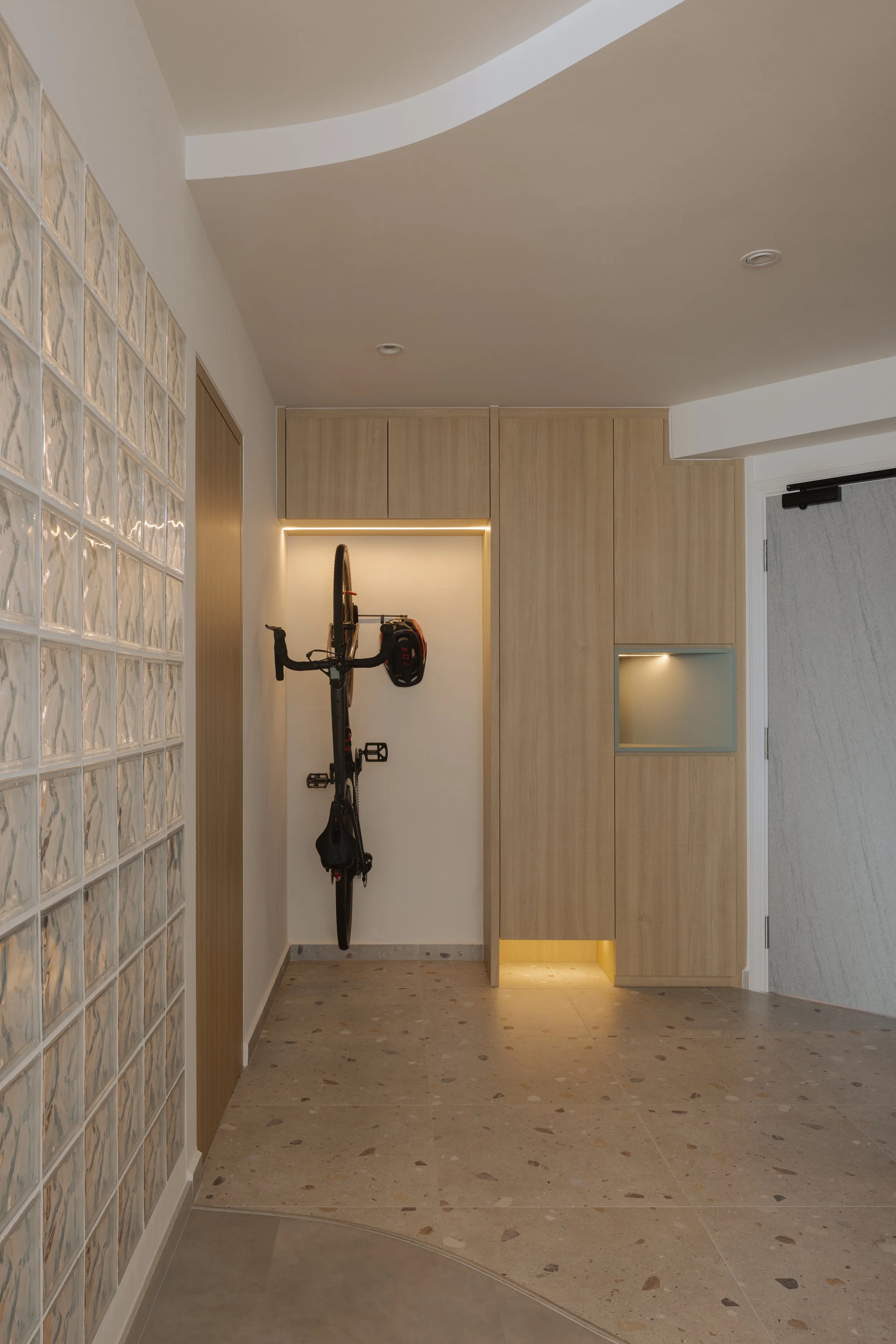 Studio Kabi - Maysprings-4.jpg