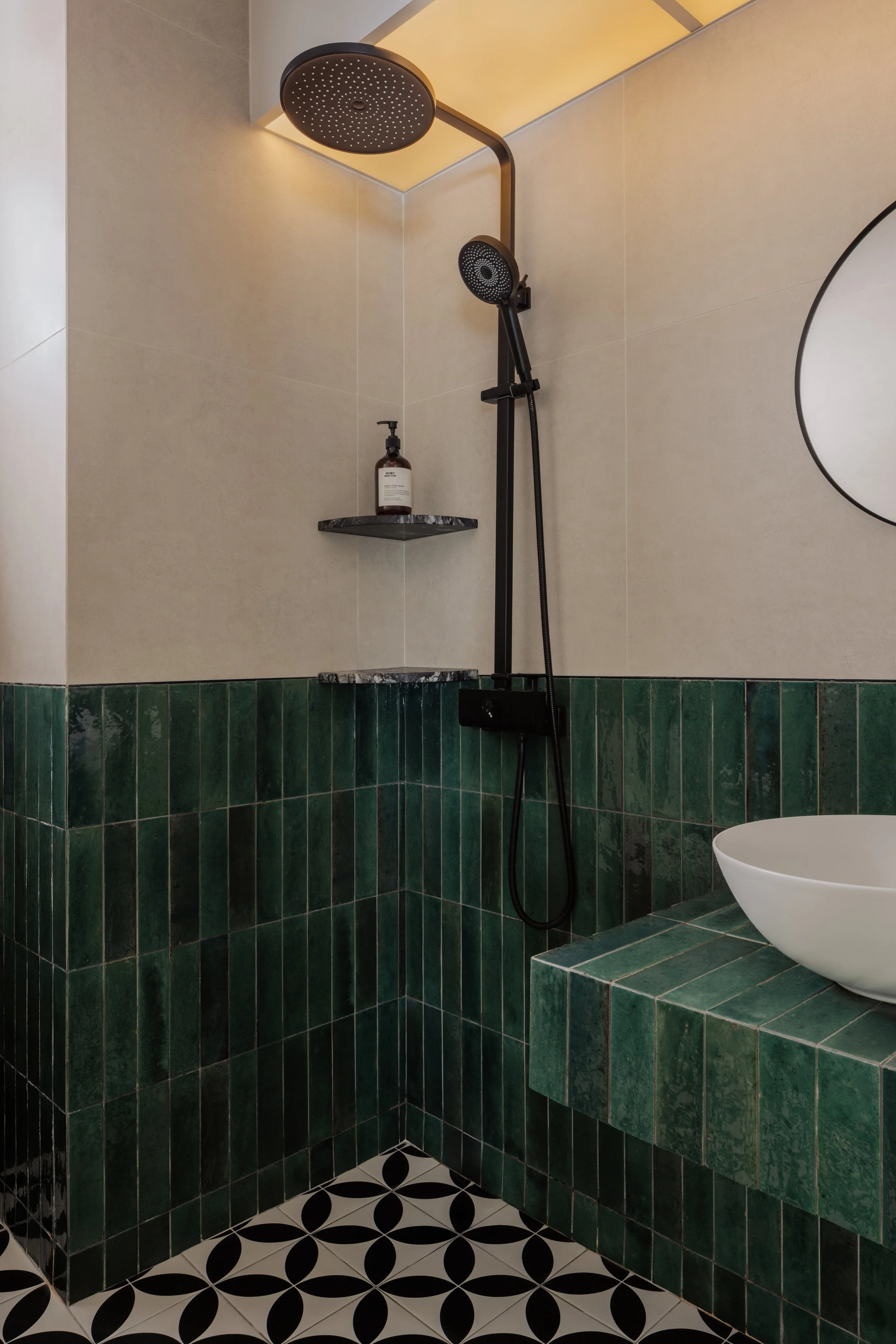 Studio Kabi - 306D Punggol Drive-26.jpg
