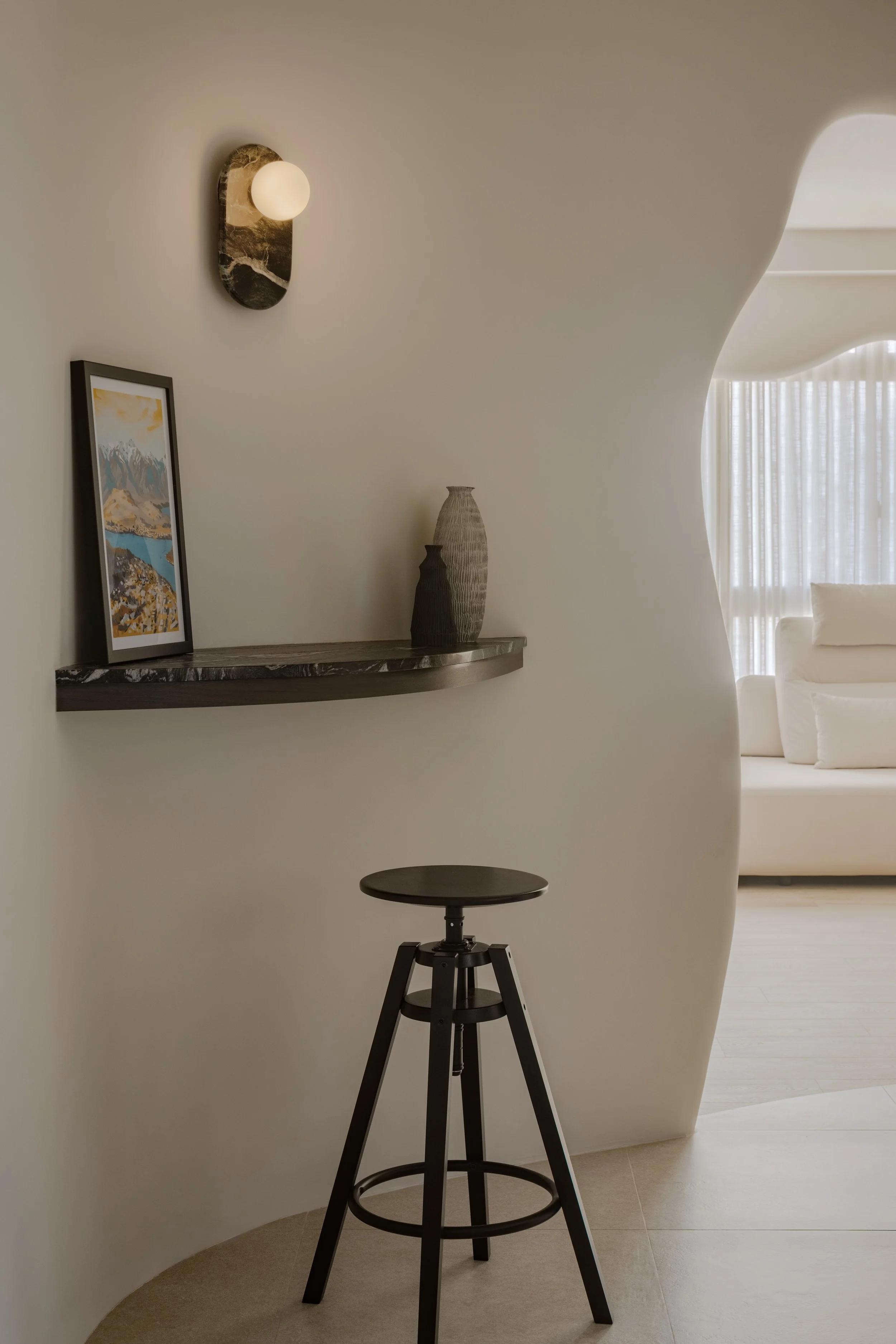 Studio Kabi - 306D Punggol Drive-8.jpg
