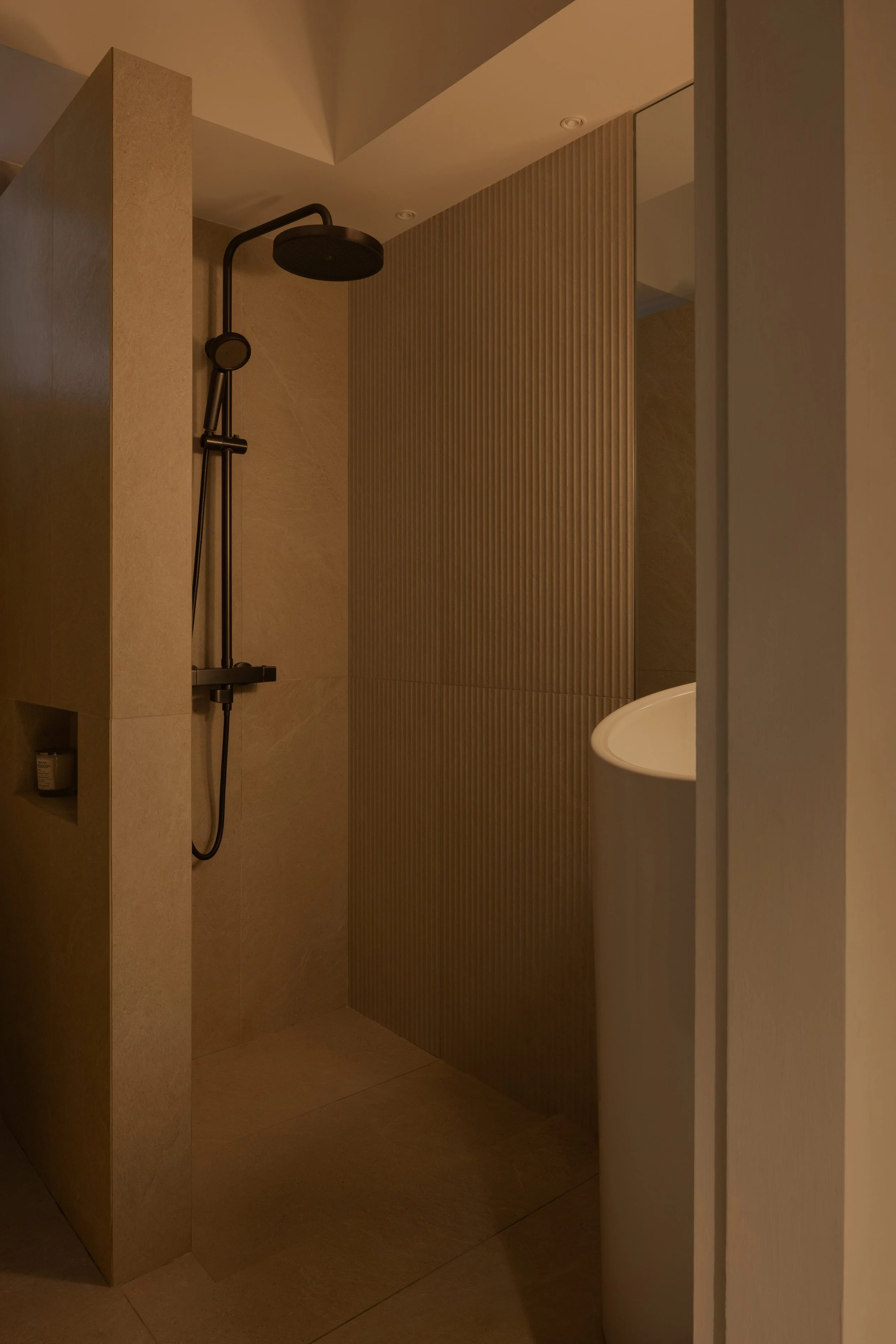 Studio Kabi - 224A Mount Vernon-26.jpg