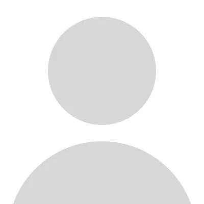 Robert Bullock &amp; David Anderson