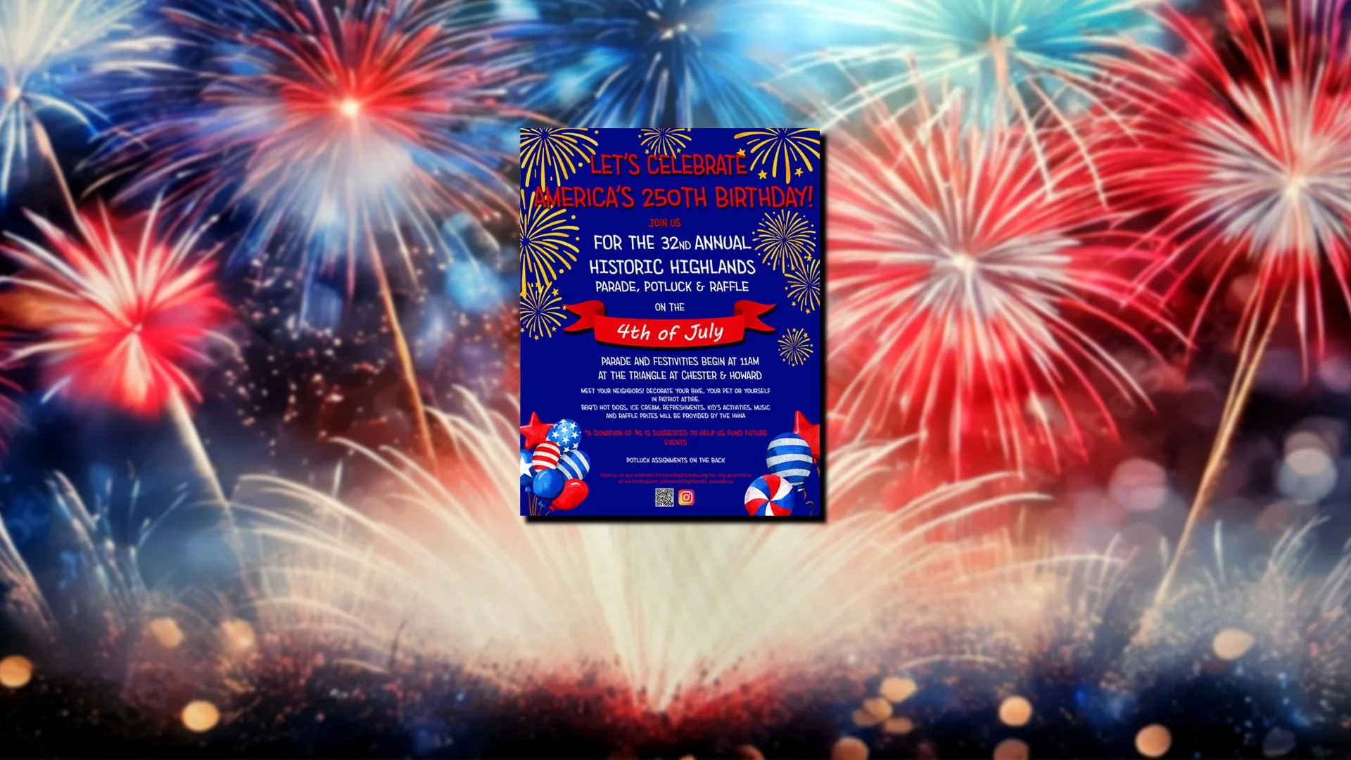 Website4th2026EXP.jpg