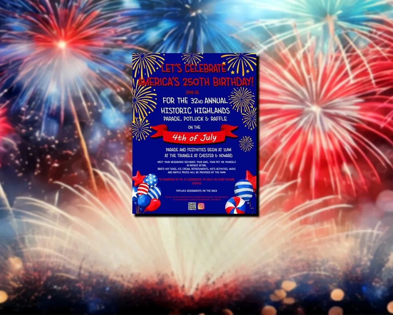 Website4th2026EXP.jpg