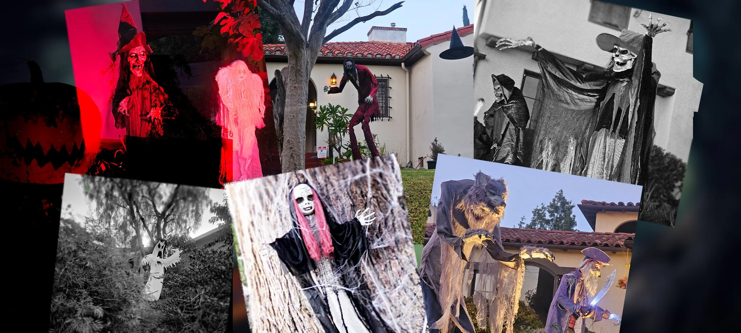 Halloween2025HomePageJPG.jpg