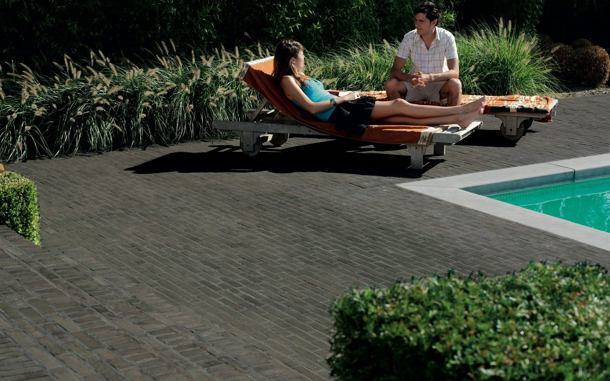 MASTIEK (STEFAN VANHOUTTE, ZULTE)