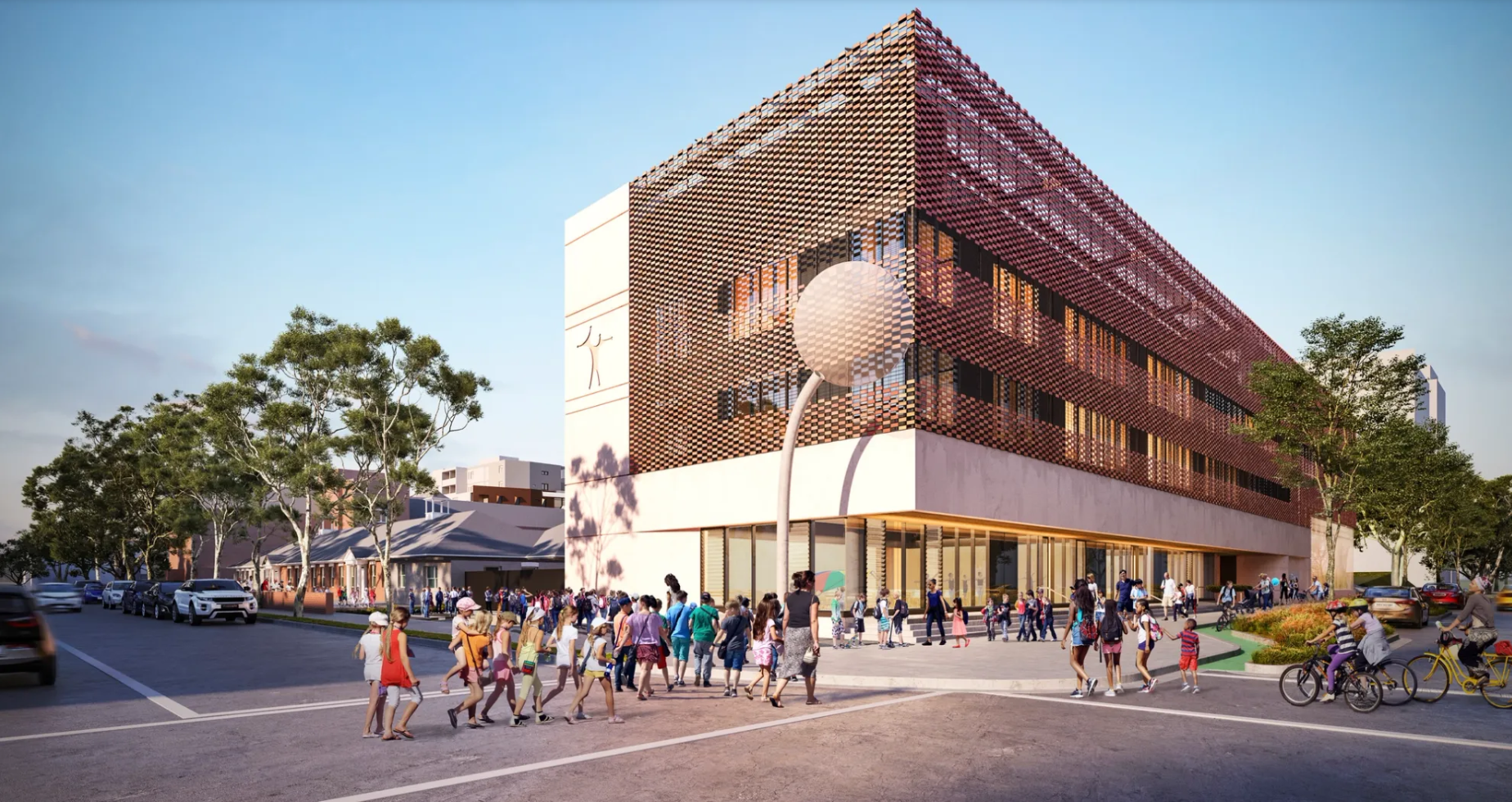 BVN_GreenSq Public School_Render_02 (1).png