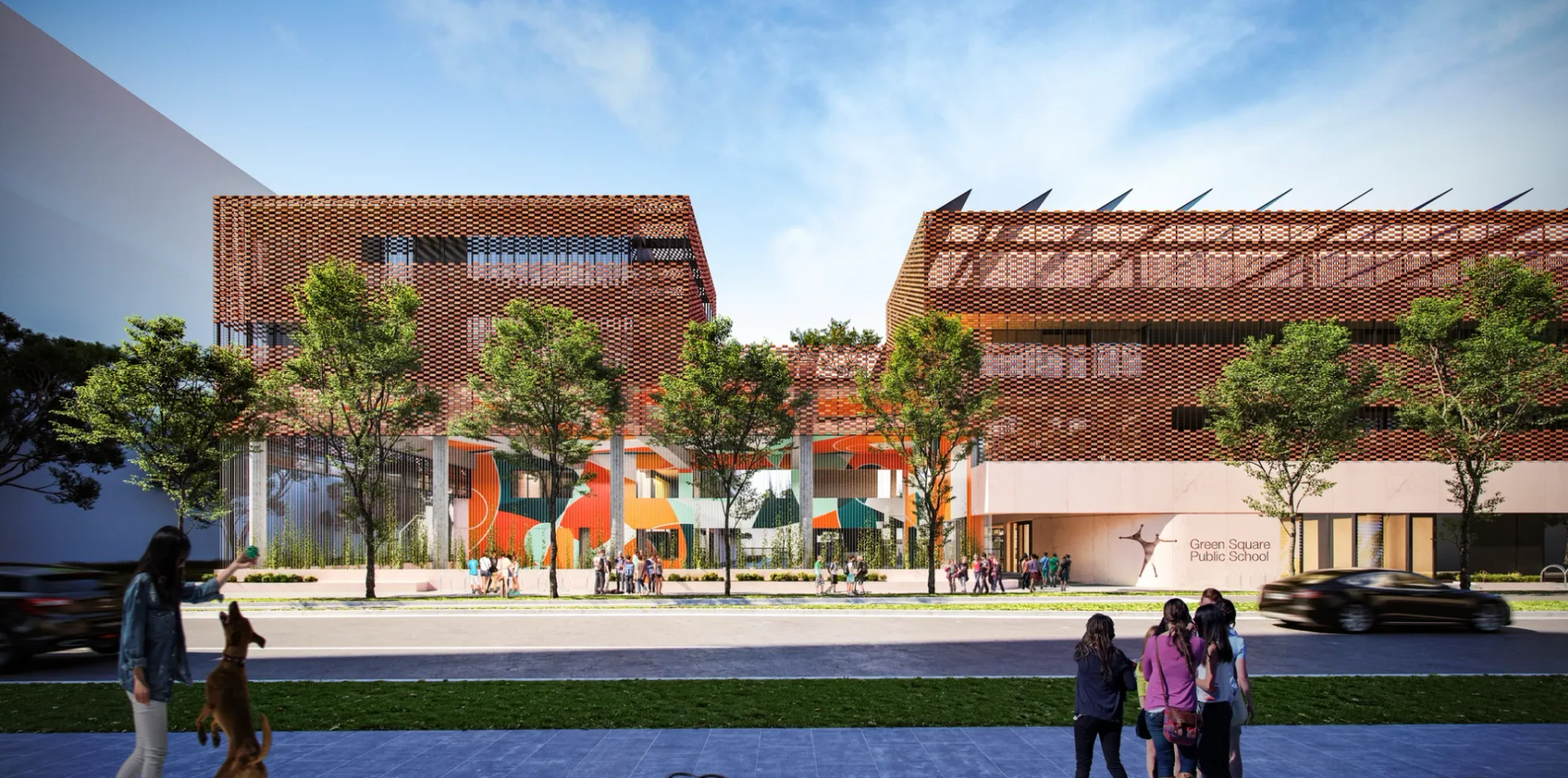 BVN_GreenSq Public School_Render_01 (1).png