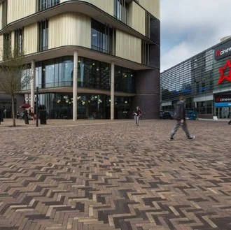 MASTIEK,SIENA,AURATON (GILLESPIES & BARTON WILLMORE)