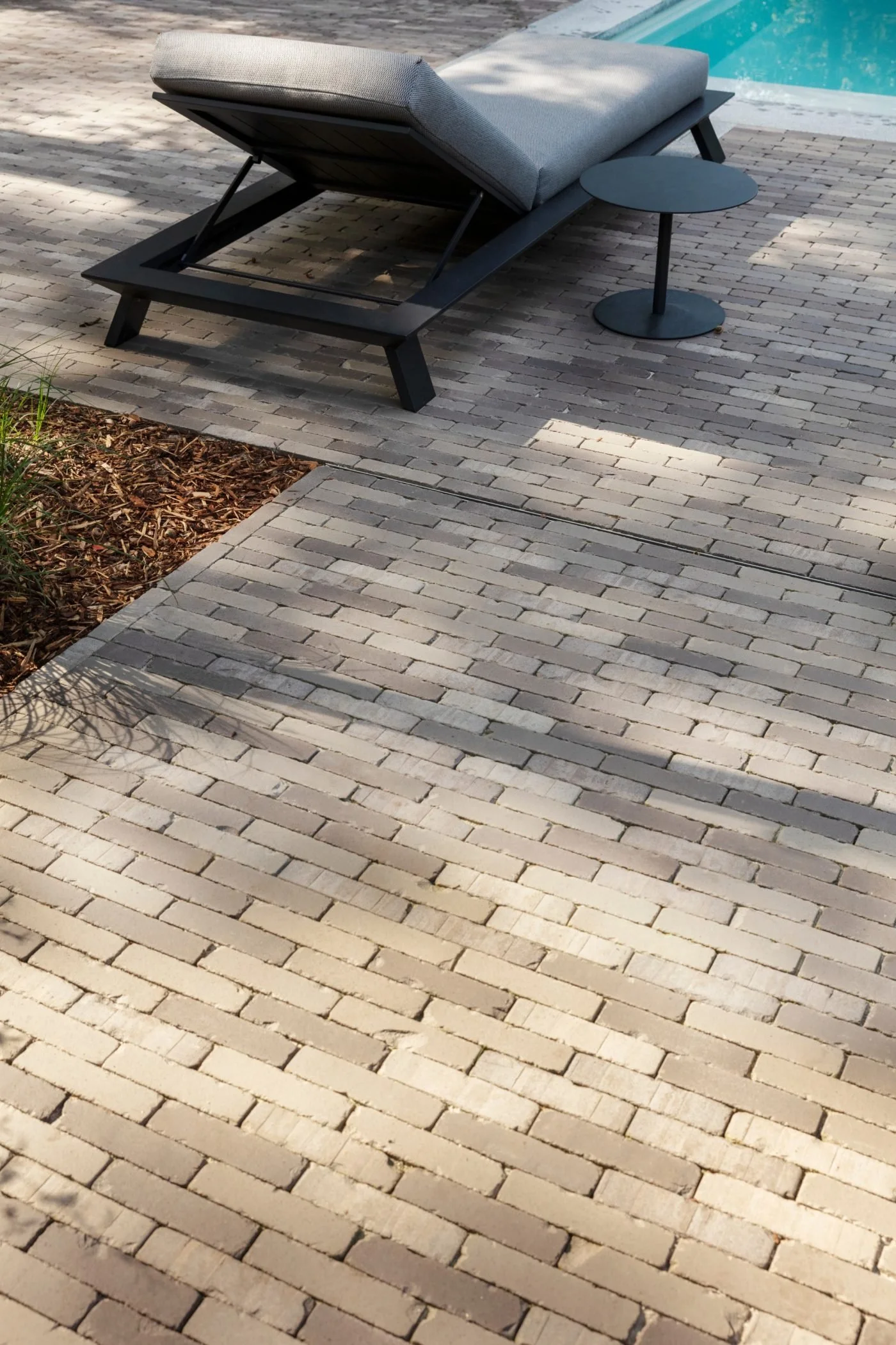 LOTIS UNSANDED TUMBLED (HWS LANDSCAPING, ANTWERP)