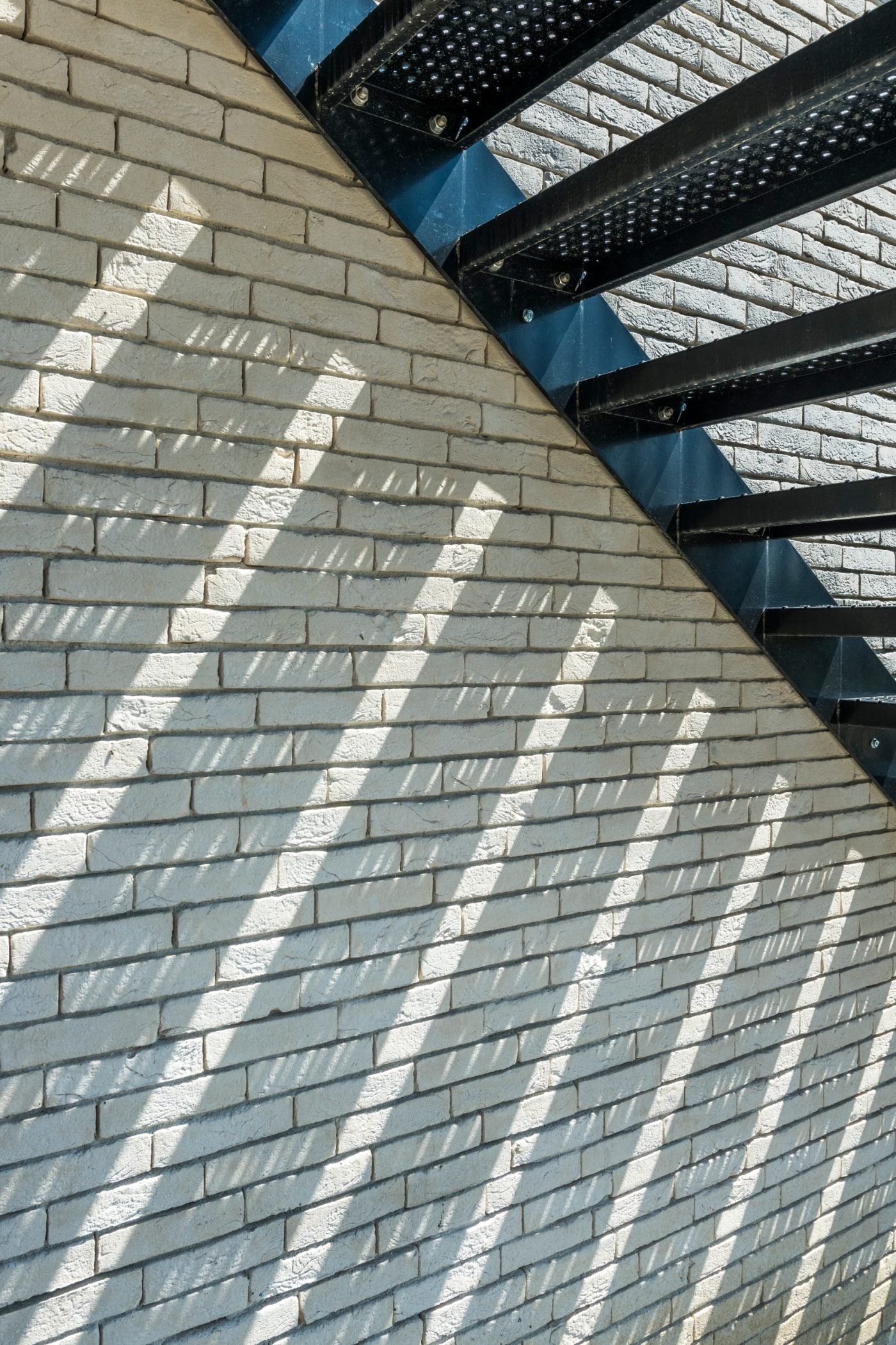 AGORA, SUPER WHITE, HOUSE PROJECT 1