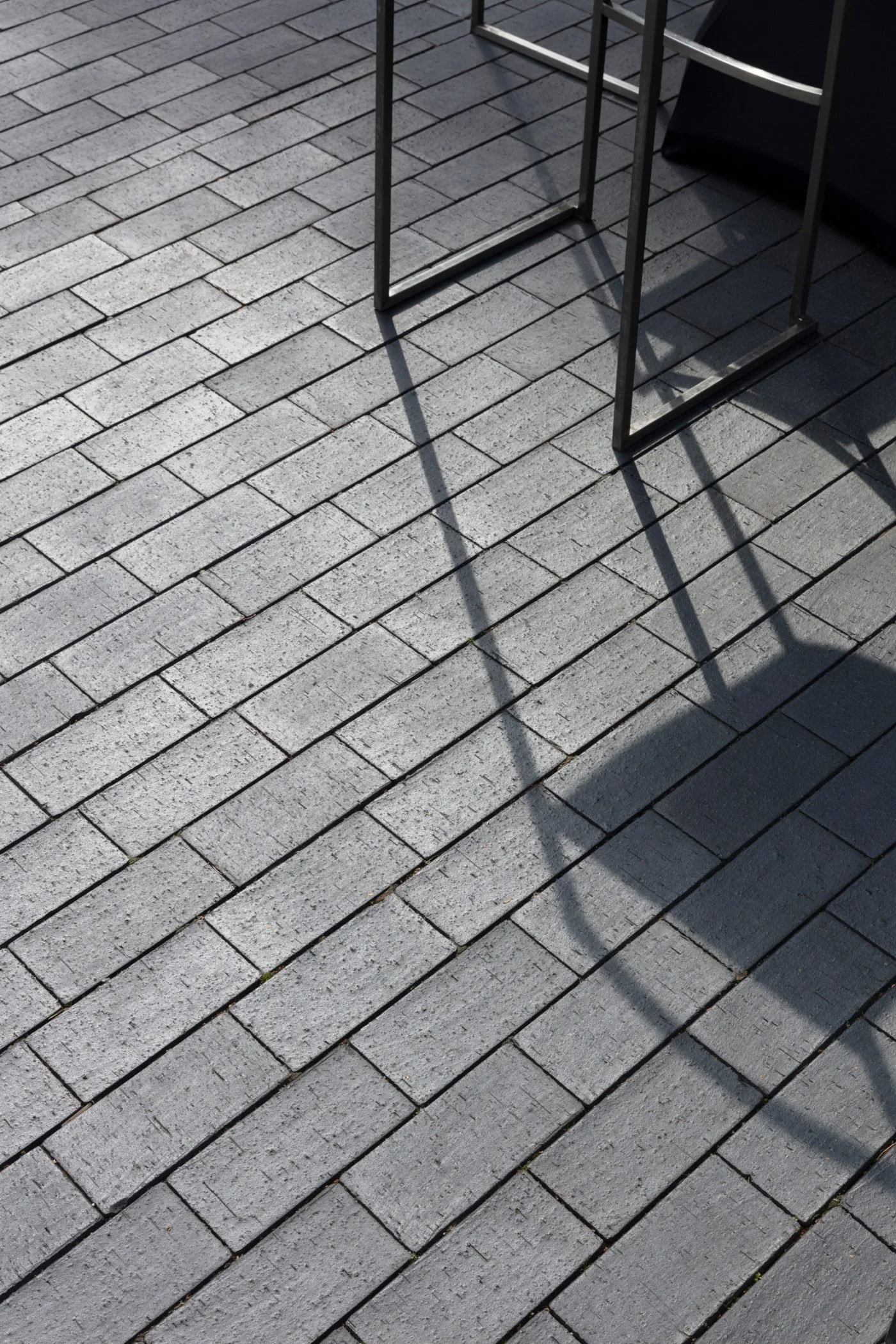 DRESDEN (COURT, KOERSEL, LANGDORP)