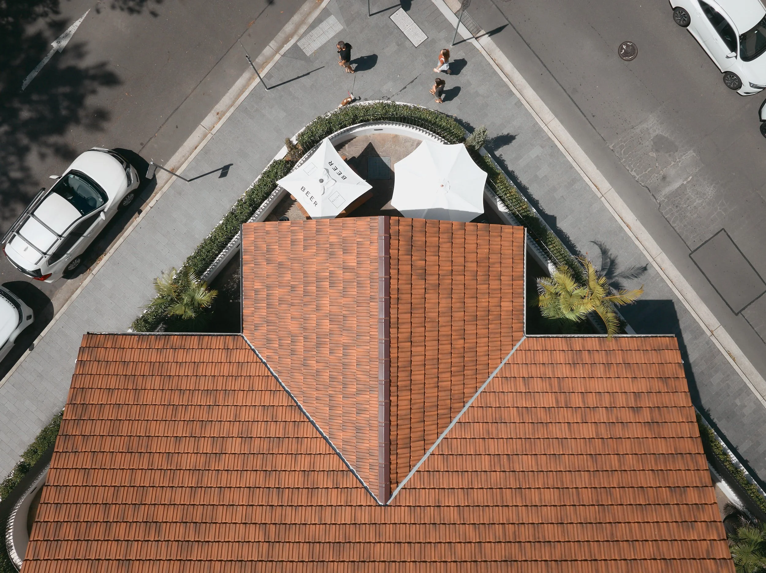 MARSELLA, RUSTIC NATURAL, MANLY CLUB