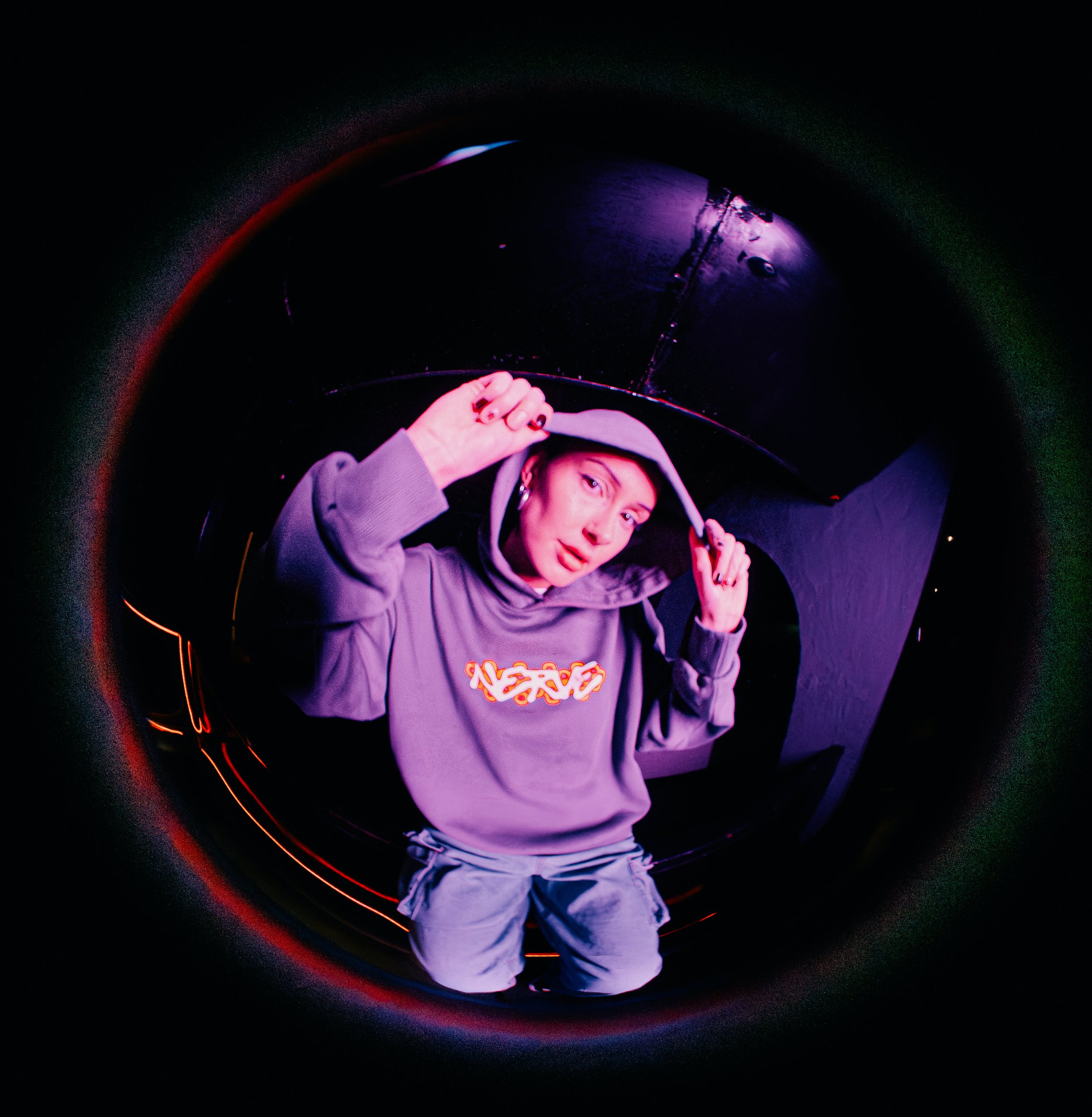 A7400167-Enhanced-NR.jpg