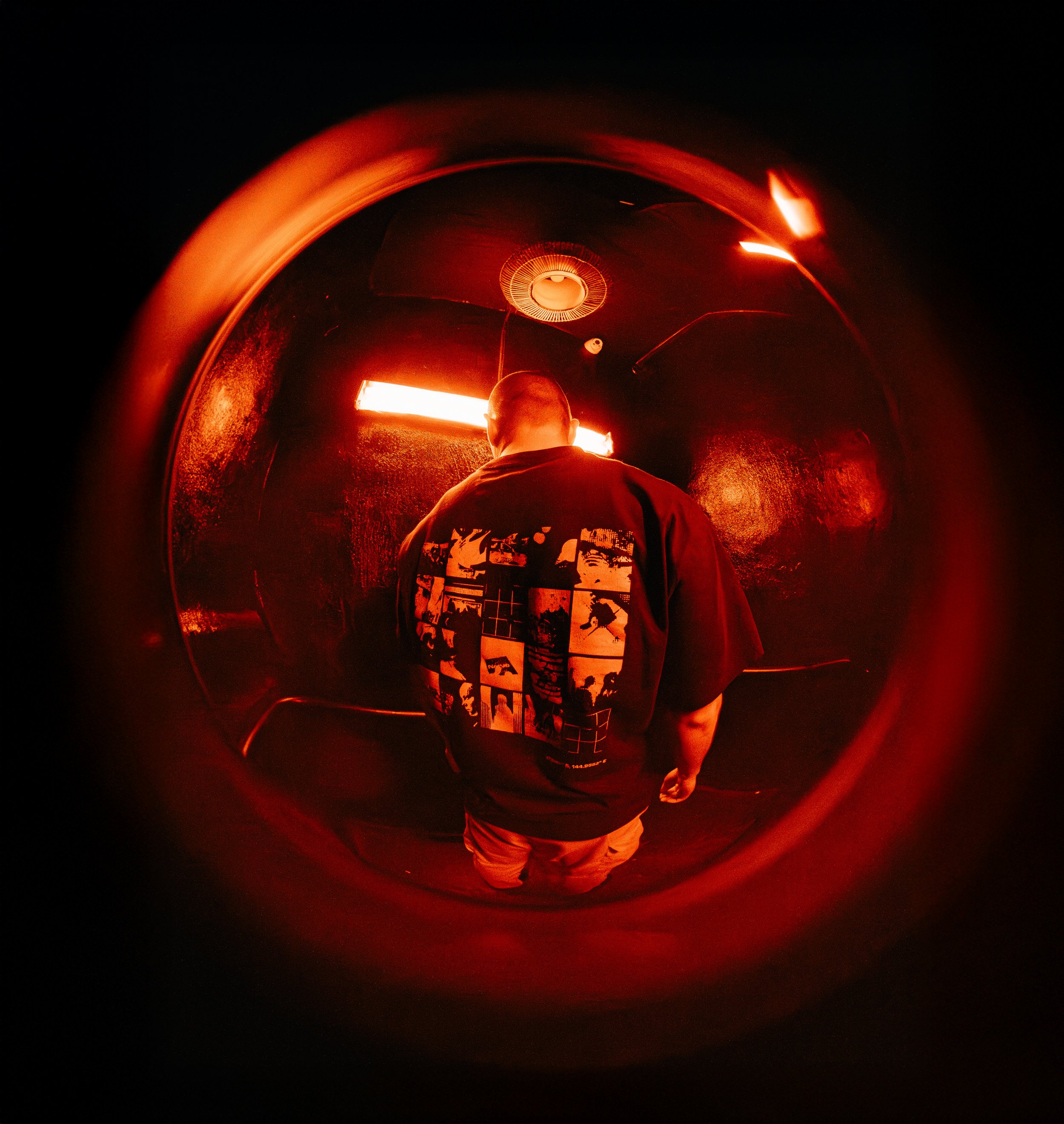 A7400254-Enhanced-NR.jpg