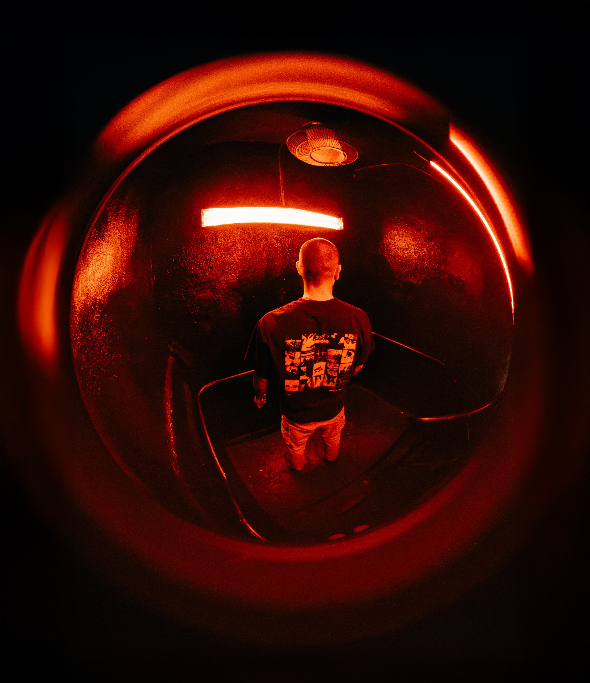 A7400241-Enhanced-NR.jpg