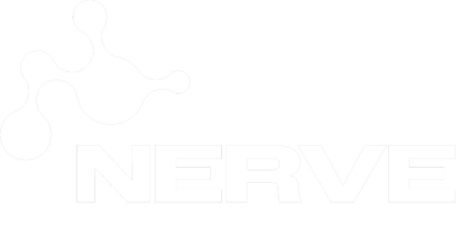 Nerve