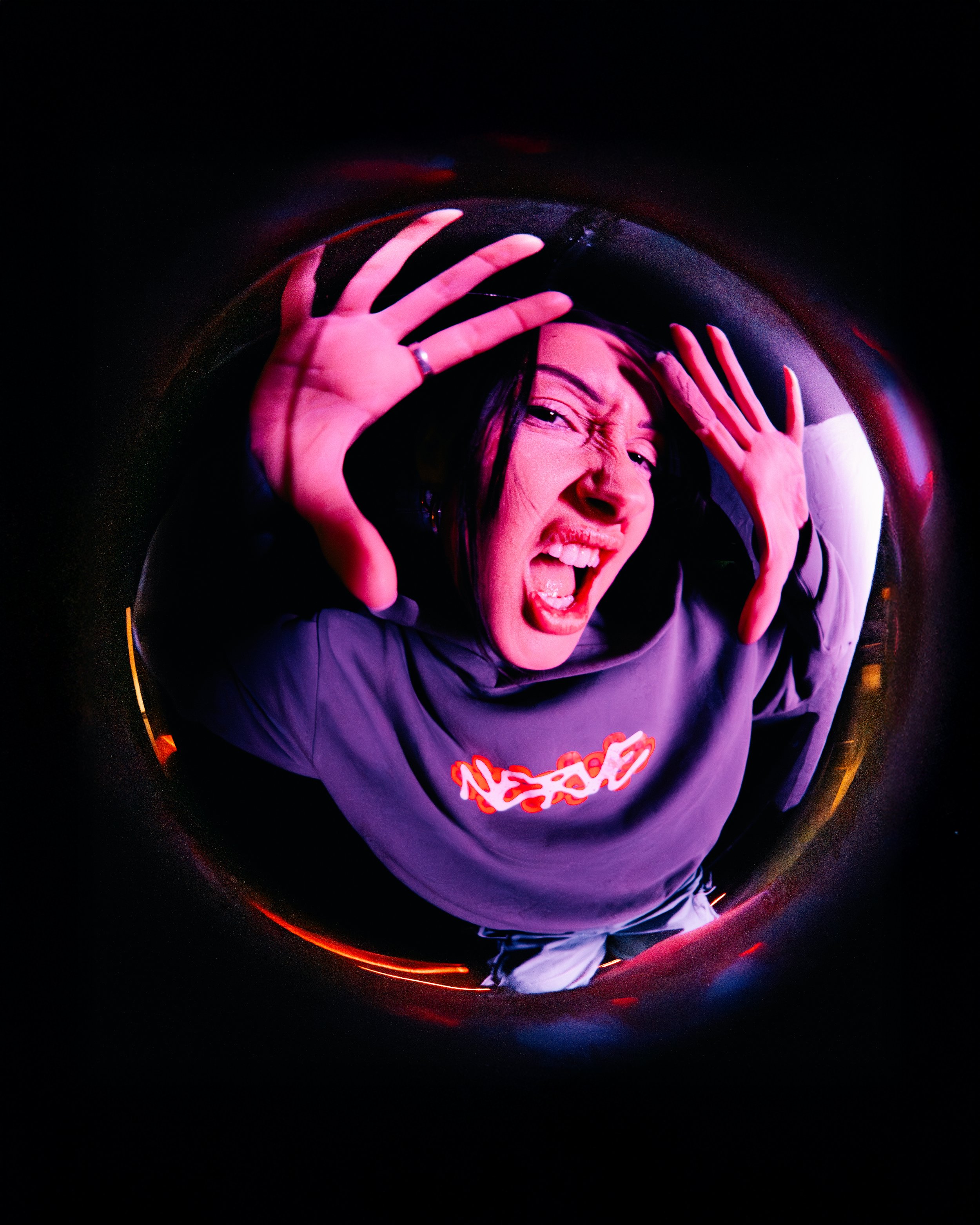A7400102-Enhanced-NR-2.jpg