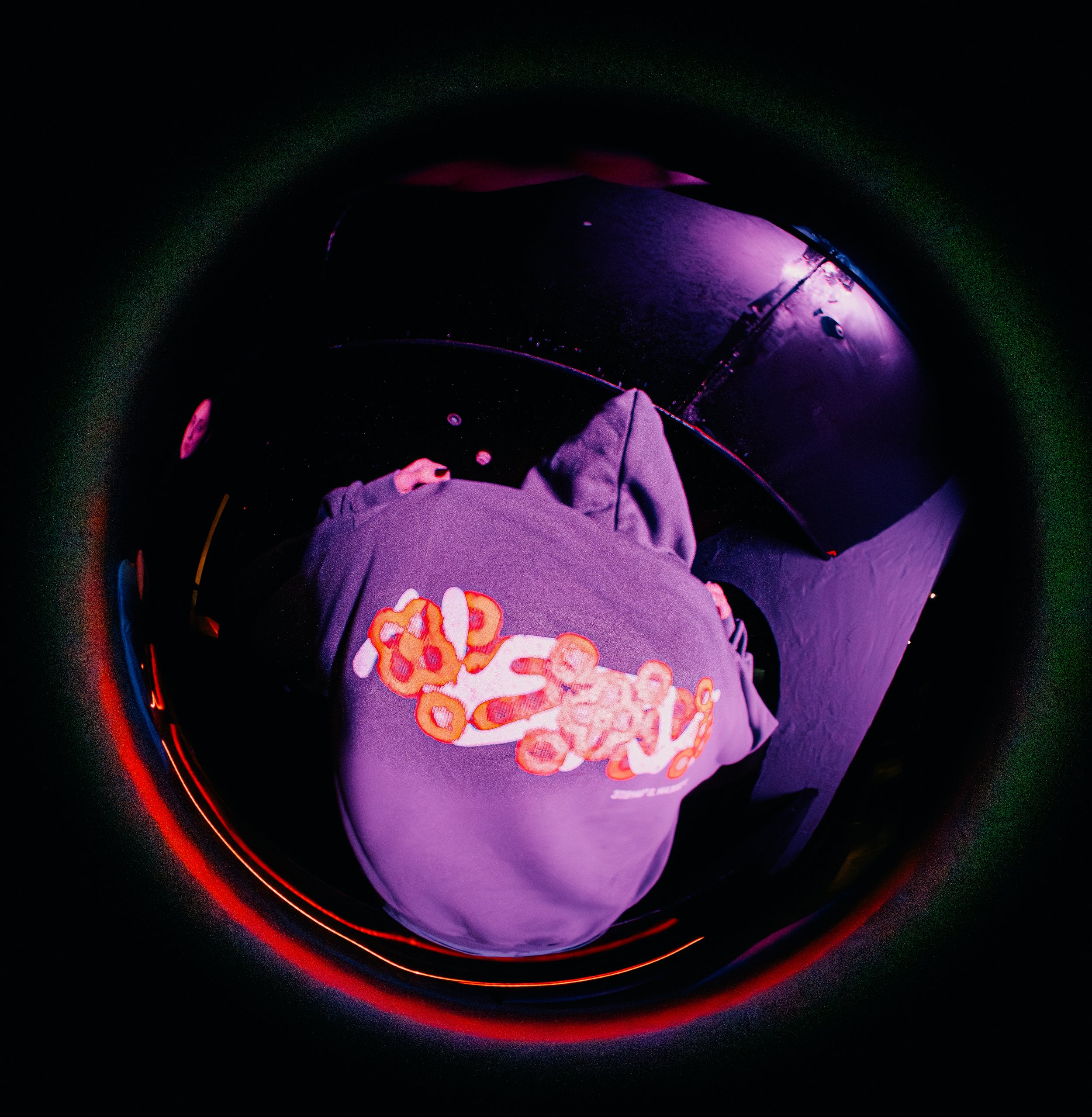 A7400113-Enhanced-NR.jpg
