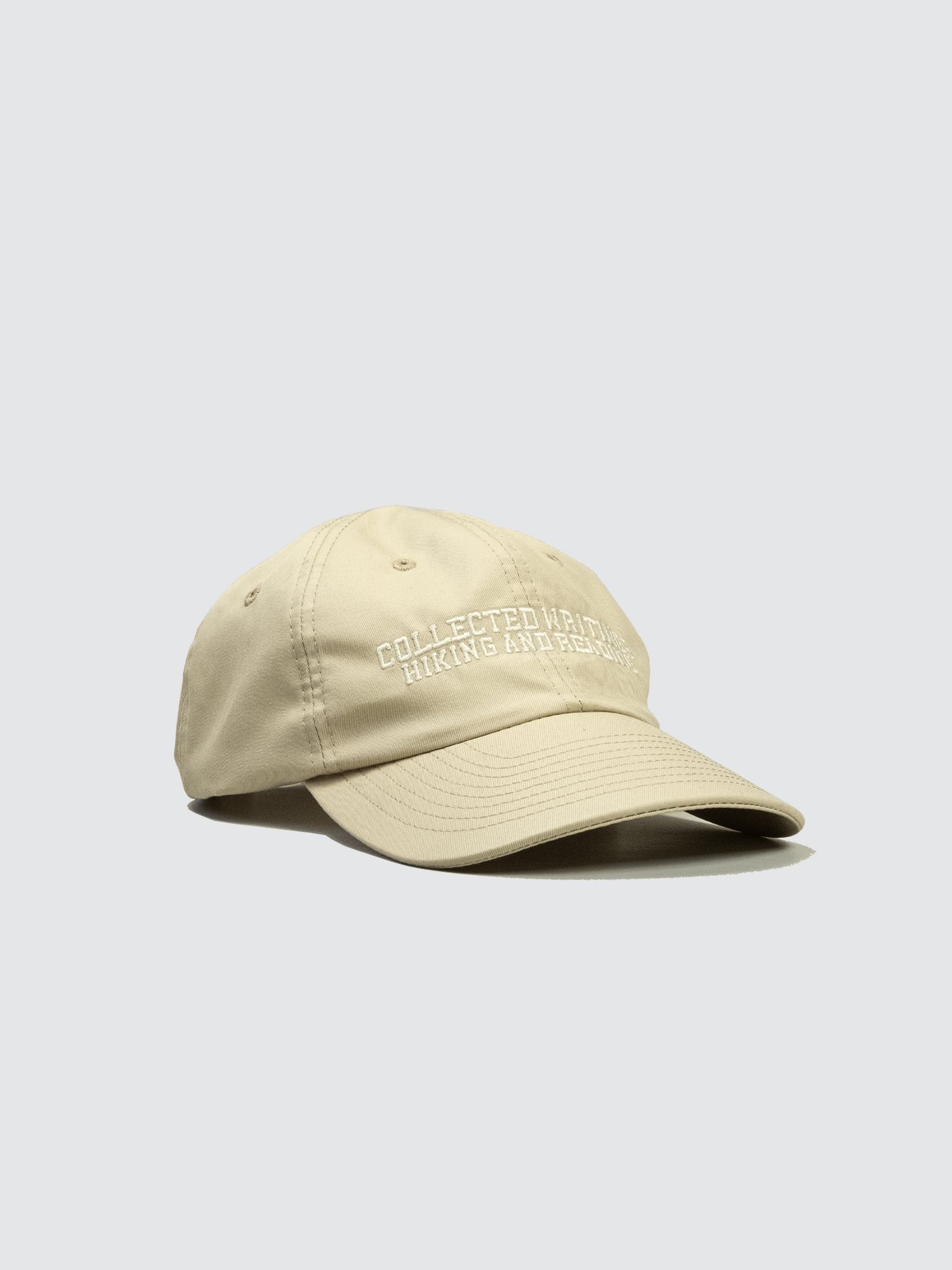 1-Pathfinder-Cap-desert-front.jpg