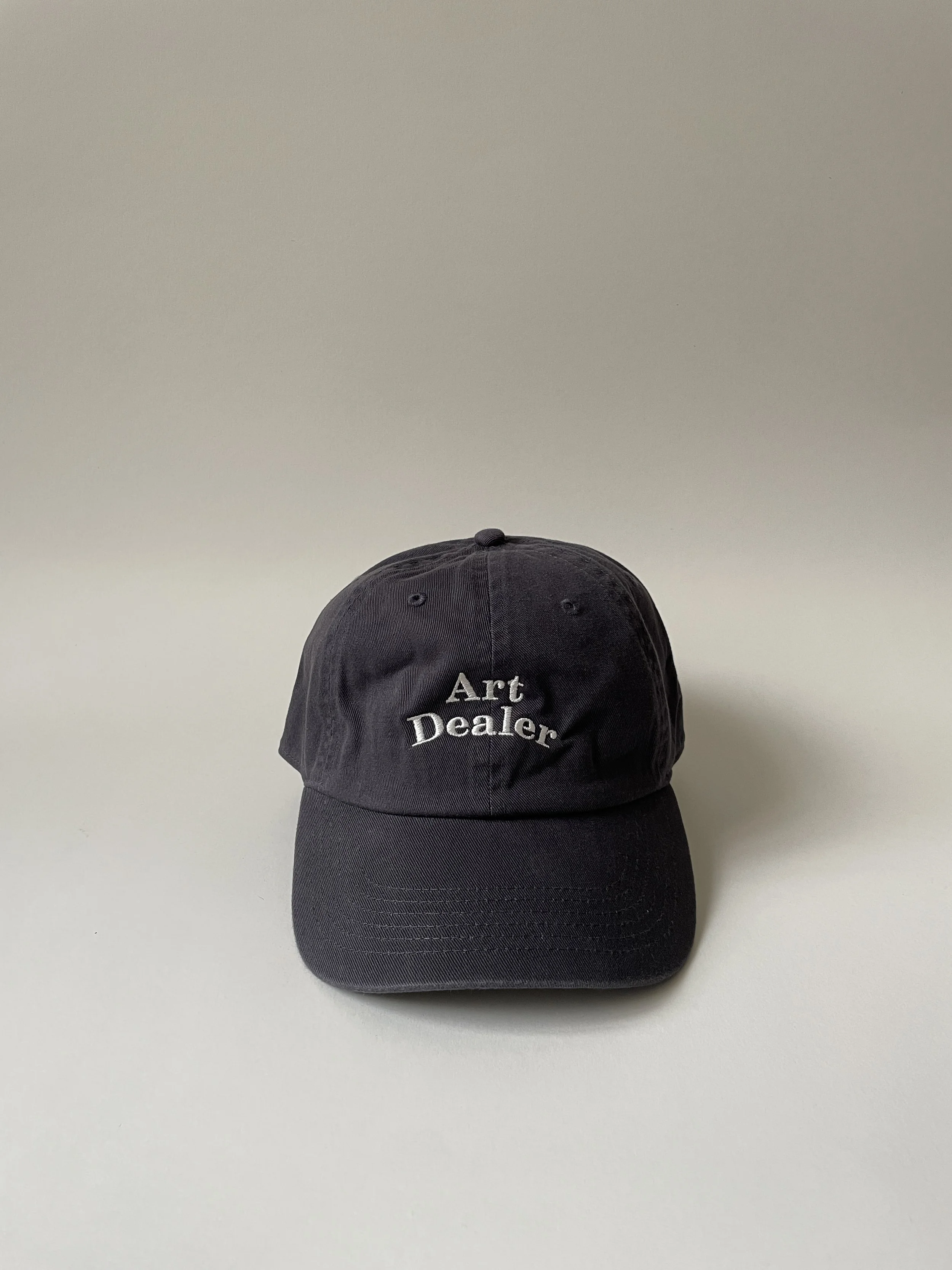 GREY ART DEALER FRONT .jpg