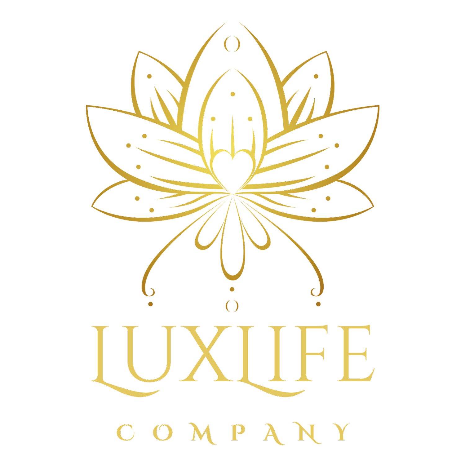  LuxLife Co