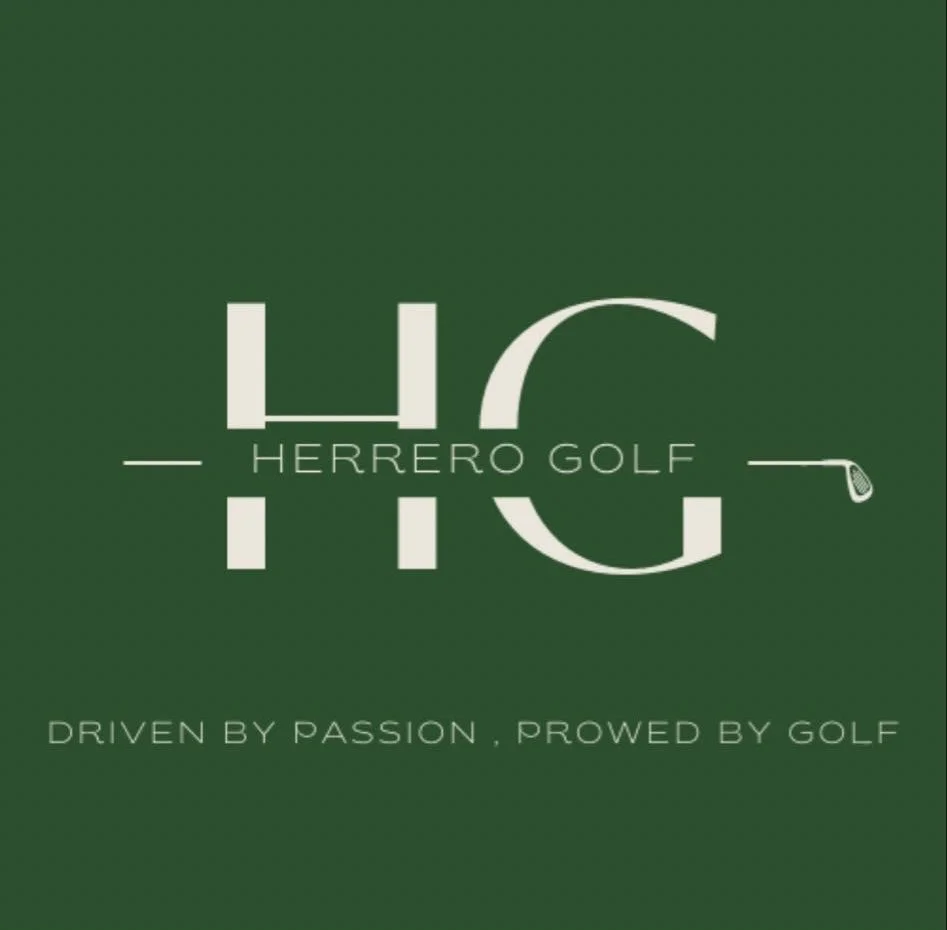 Herrero Golf Partner