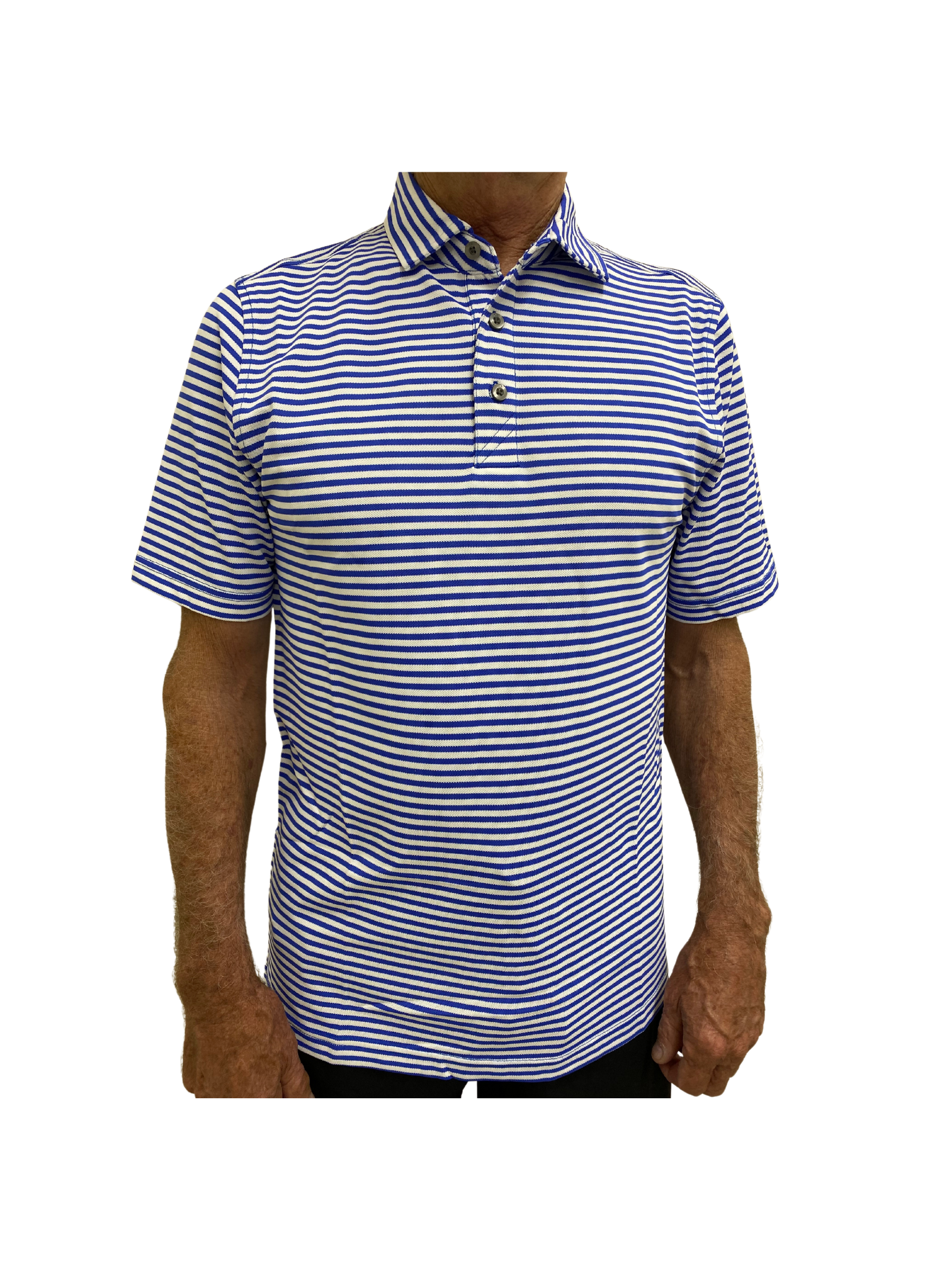 C+%26+B+Mens+blue+white.png