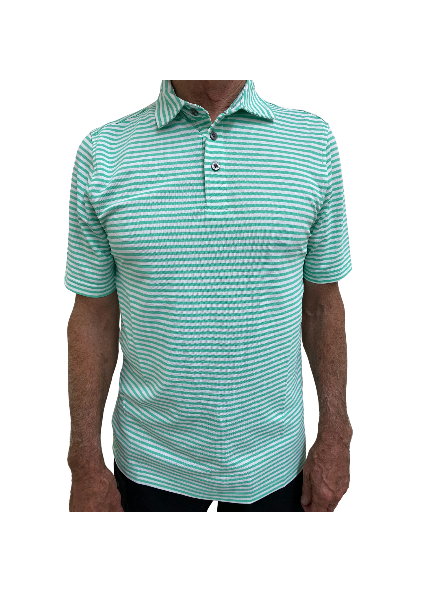 C+%26+B+Mens+green+white.png