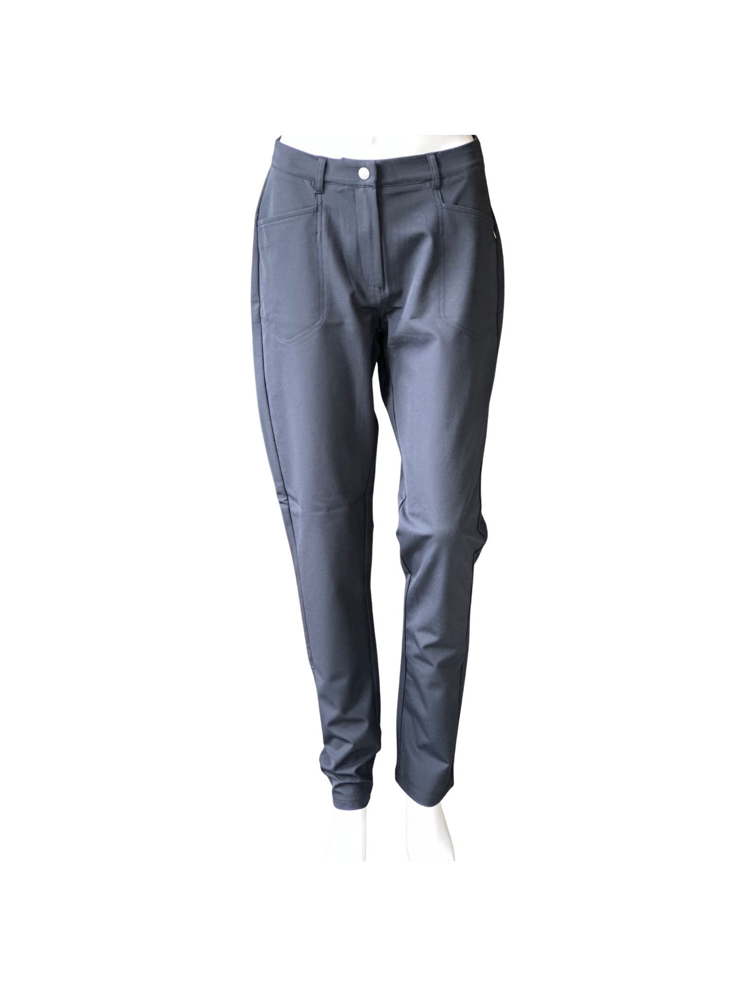 Abacus+Navy+Full+Length+Front.jpg
