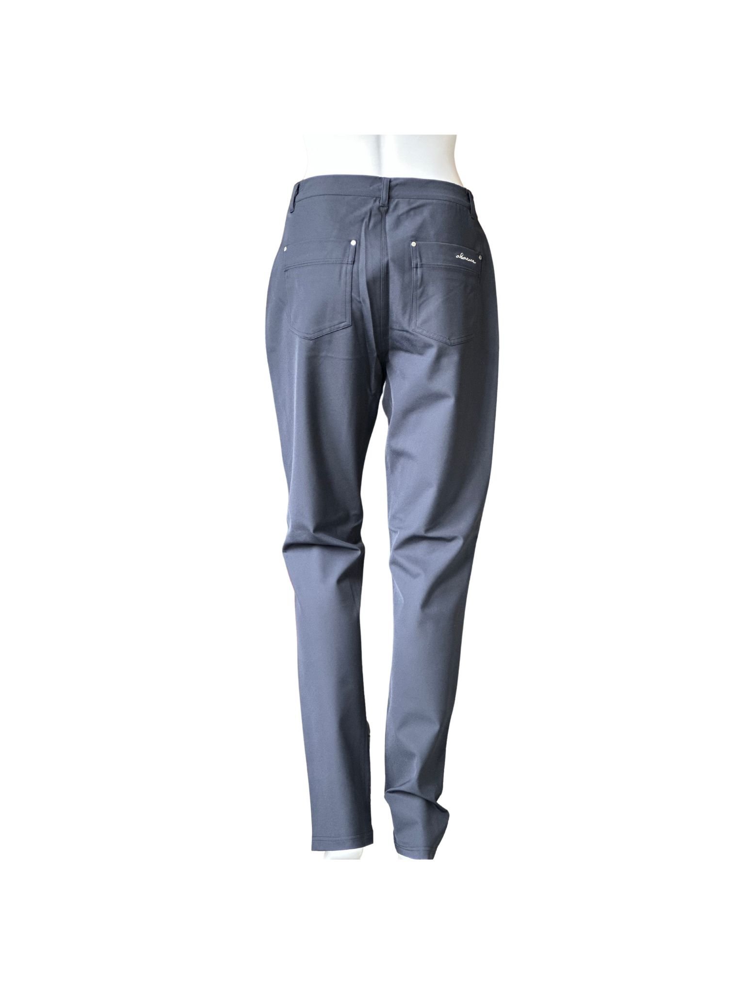 Abacus+Navy+Full+Length+Back.jpg