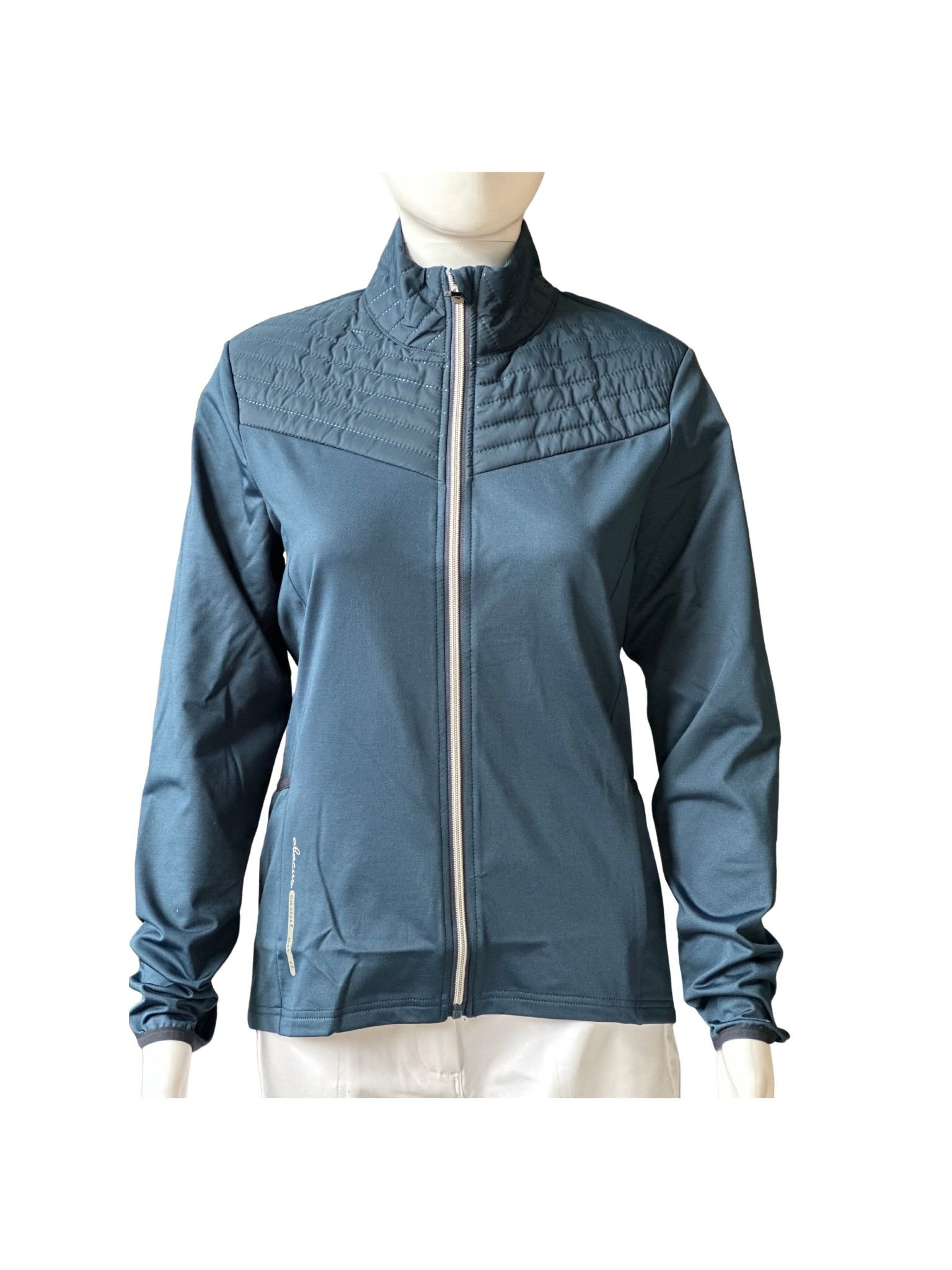 Abacus+Peacock+Midlayer.jpg