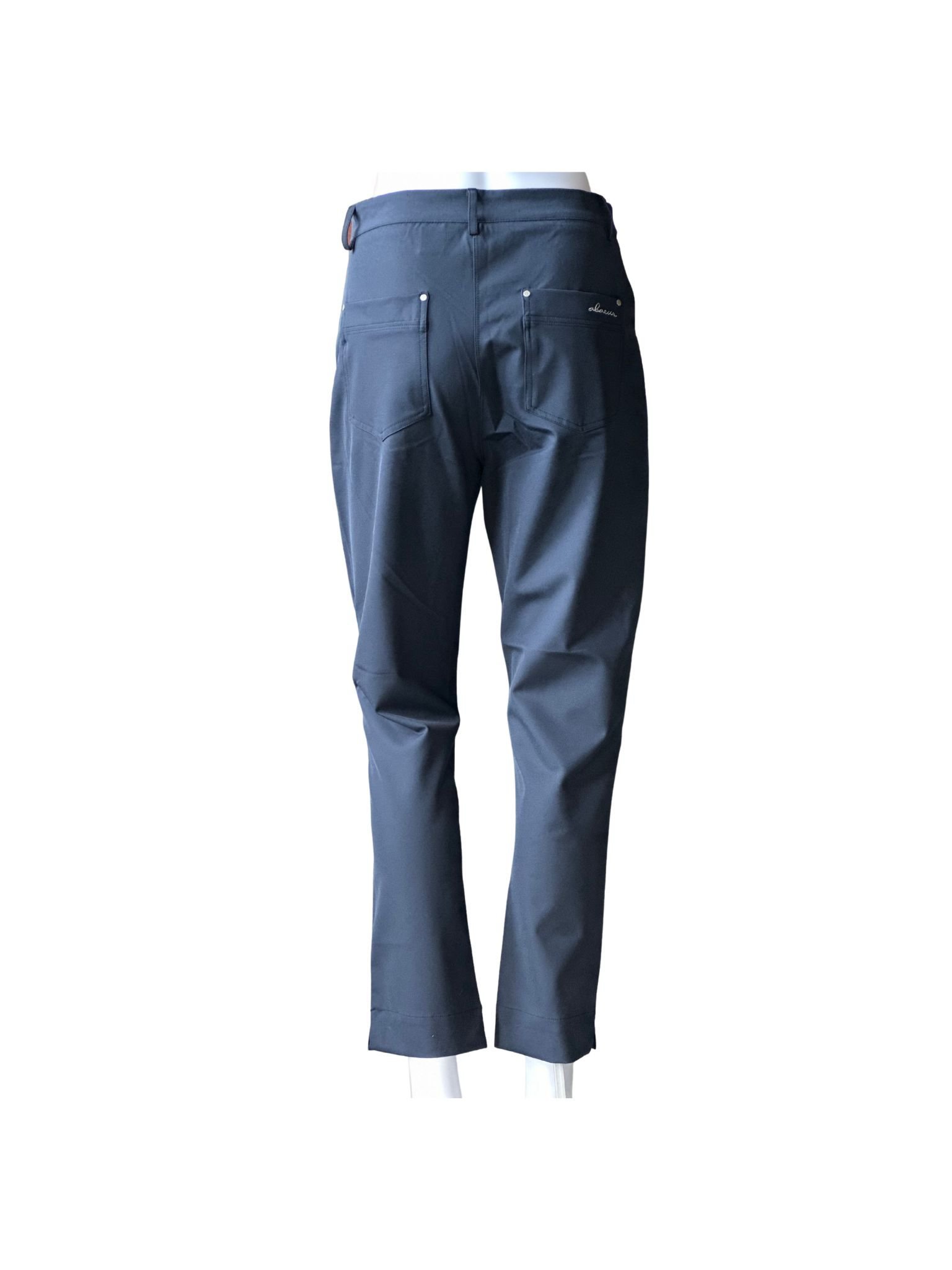 Puma+Navy+7%3A8+Back+2.jpg
