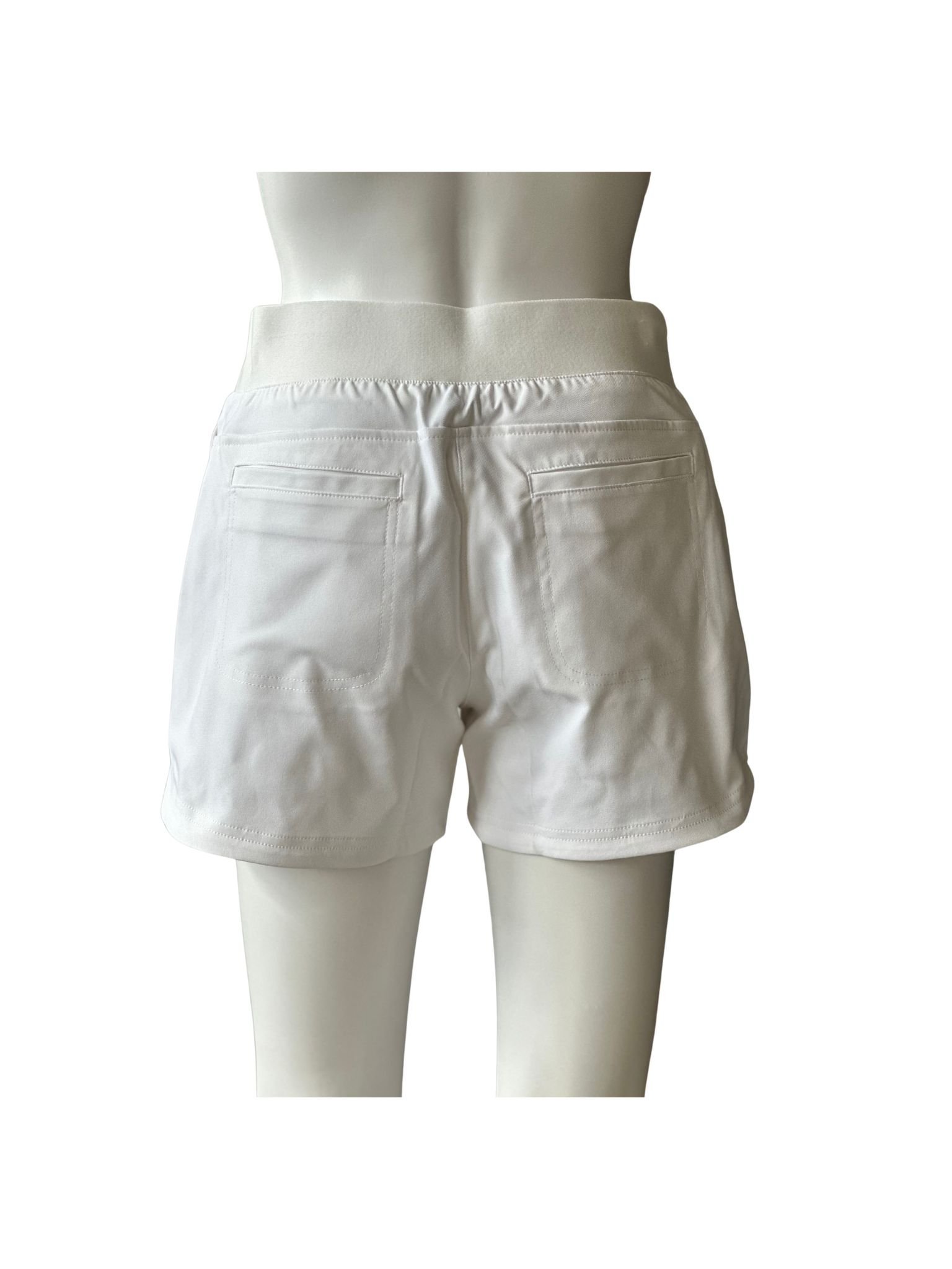 Puma+Shorts+White+Back.jpg