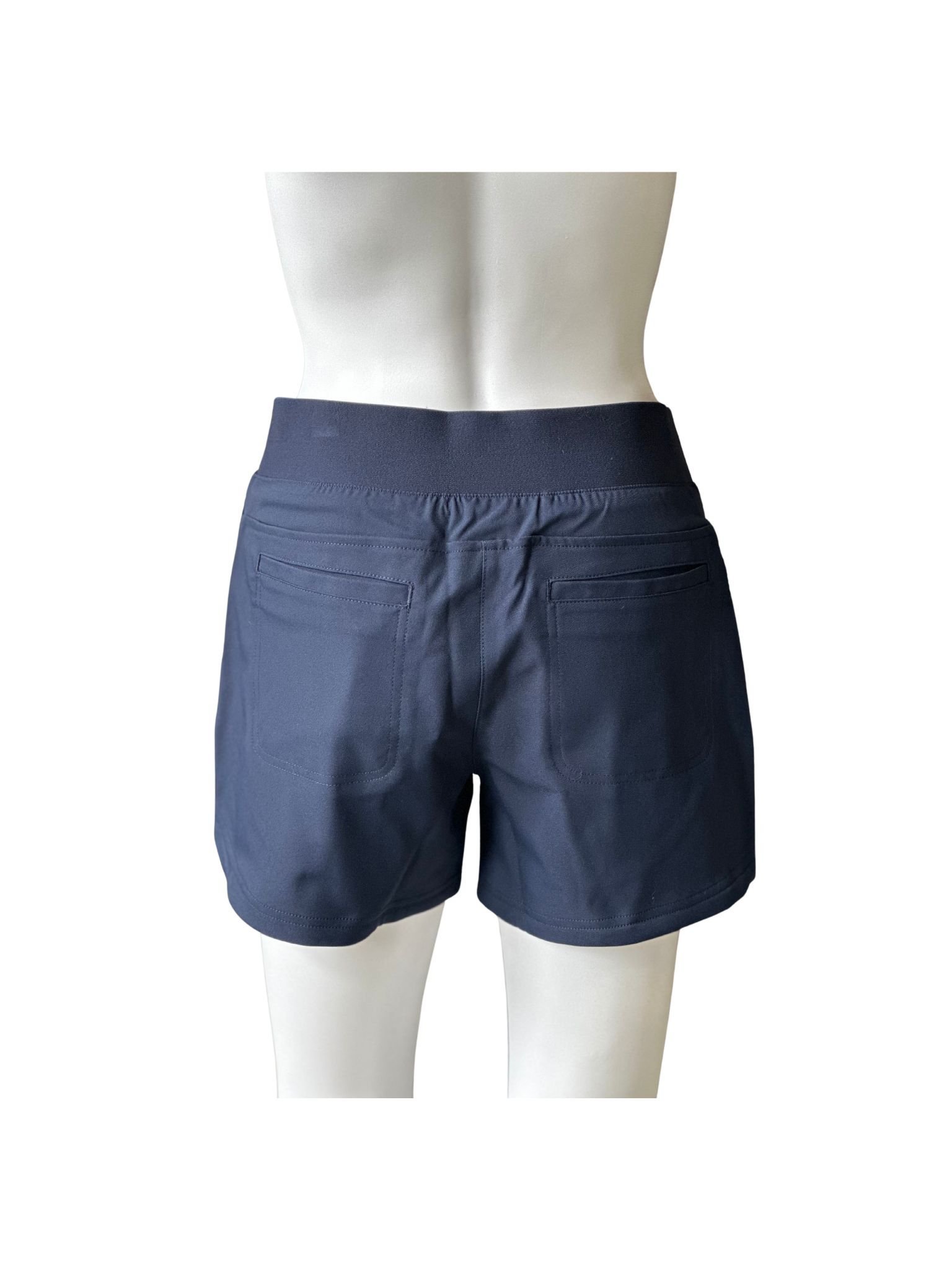 Puma+Navy+Shorts+Back.jpg