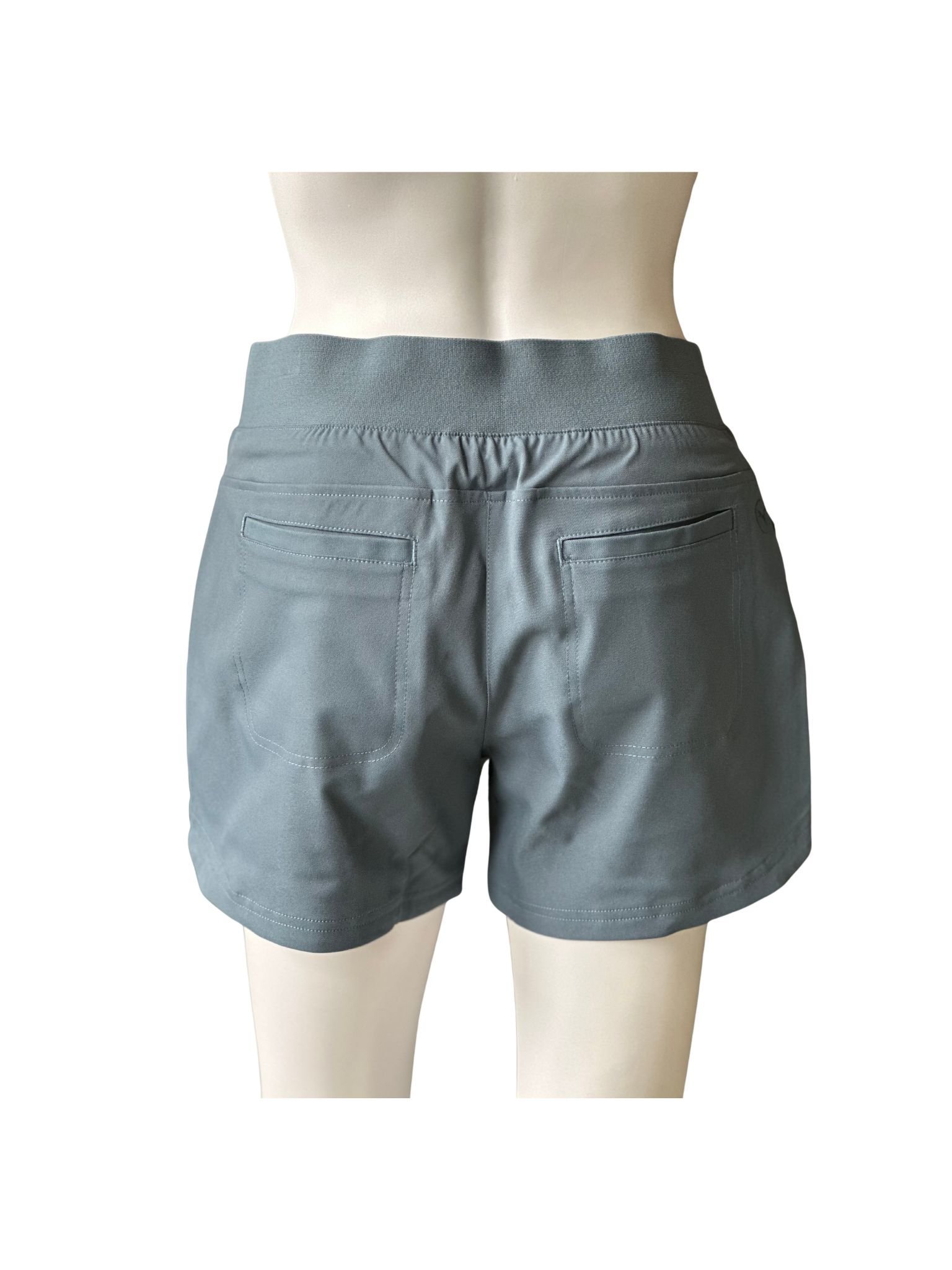Puma+Evening+Sky+Shorts+Back.jpg