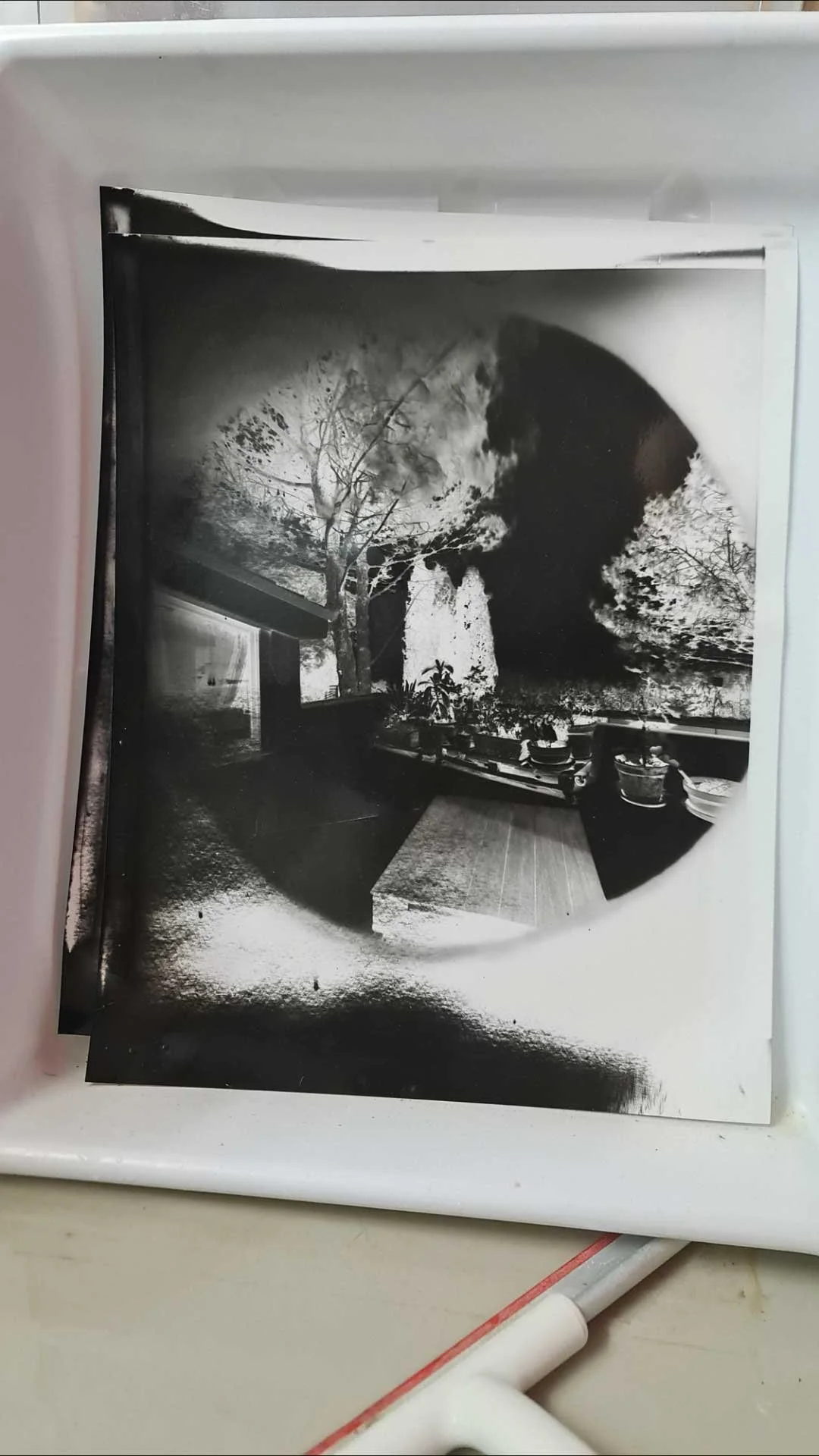 trucchi-di-stampa-analogica