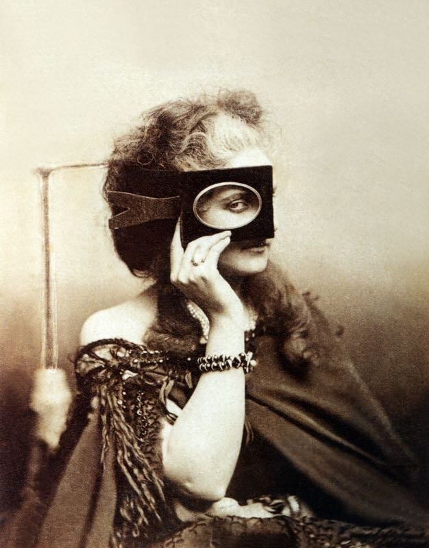 Donne+fotografe+-+Virginia+Oldoni+-+ritratti.jpeg