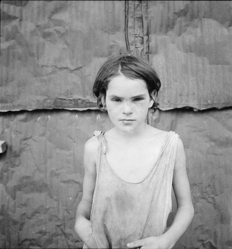 Donne+fotografe+-+Dorothea+Lange-+Oklahoma-1936.jpeg