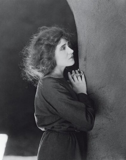 Donne+fotografe+-+Tina+Modotti+Edward+Weston+2.jpeg