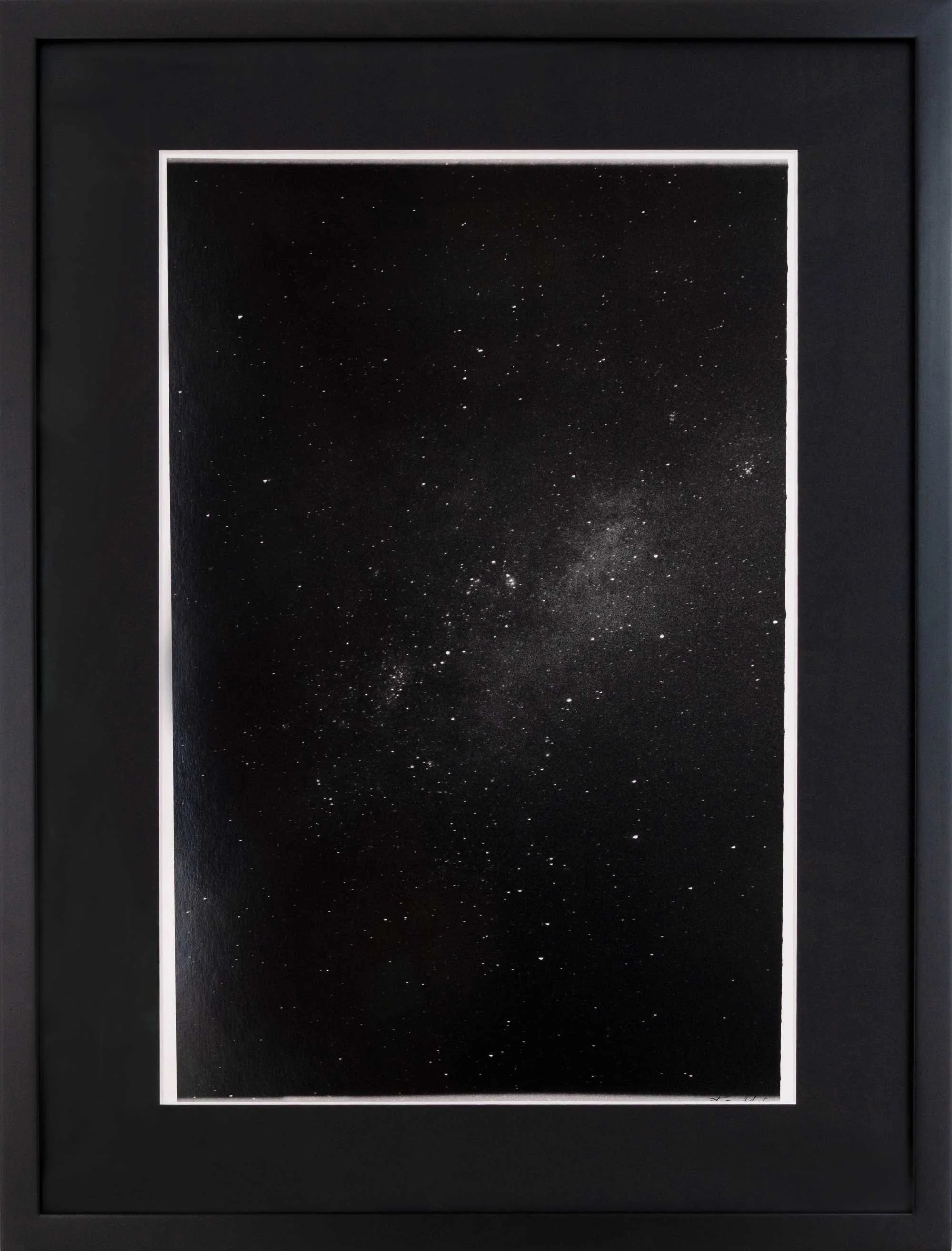 22Milky-Way-2026-black-framed-only.jpg