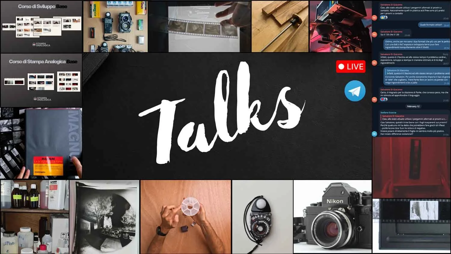 community-fotografia-analogica