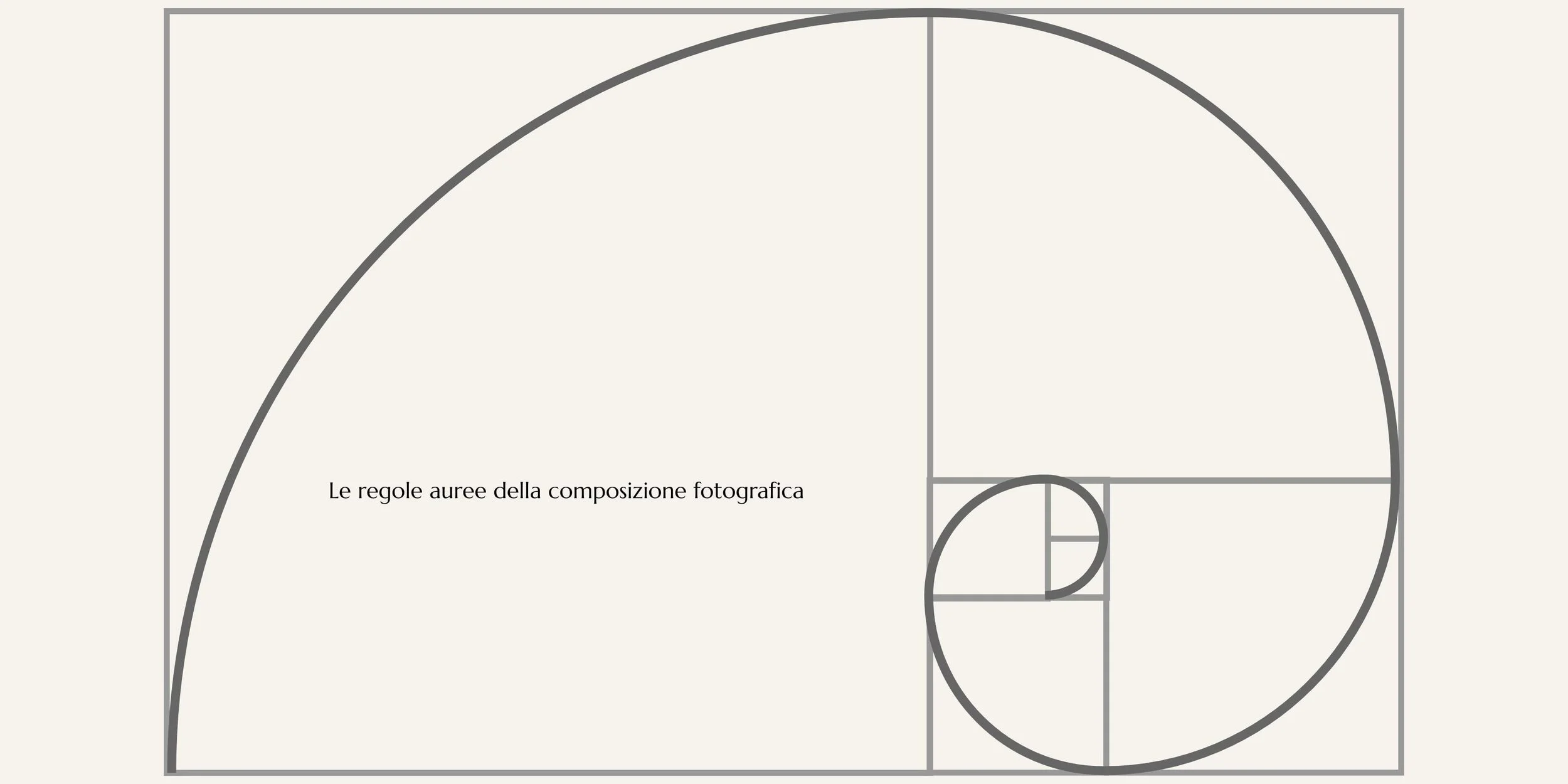 Spirale Aurea.jpg