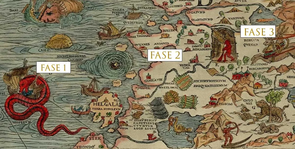 tre-fasi-fotografo-analogico-carta-marina-1539