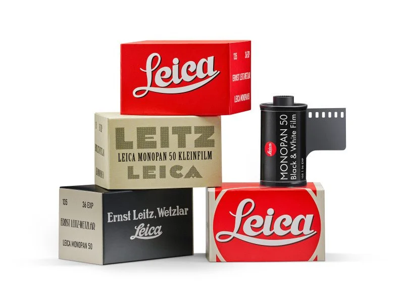 Leica_MONOPAN-50