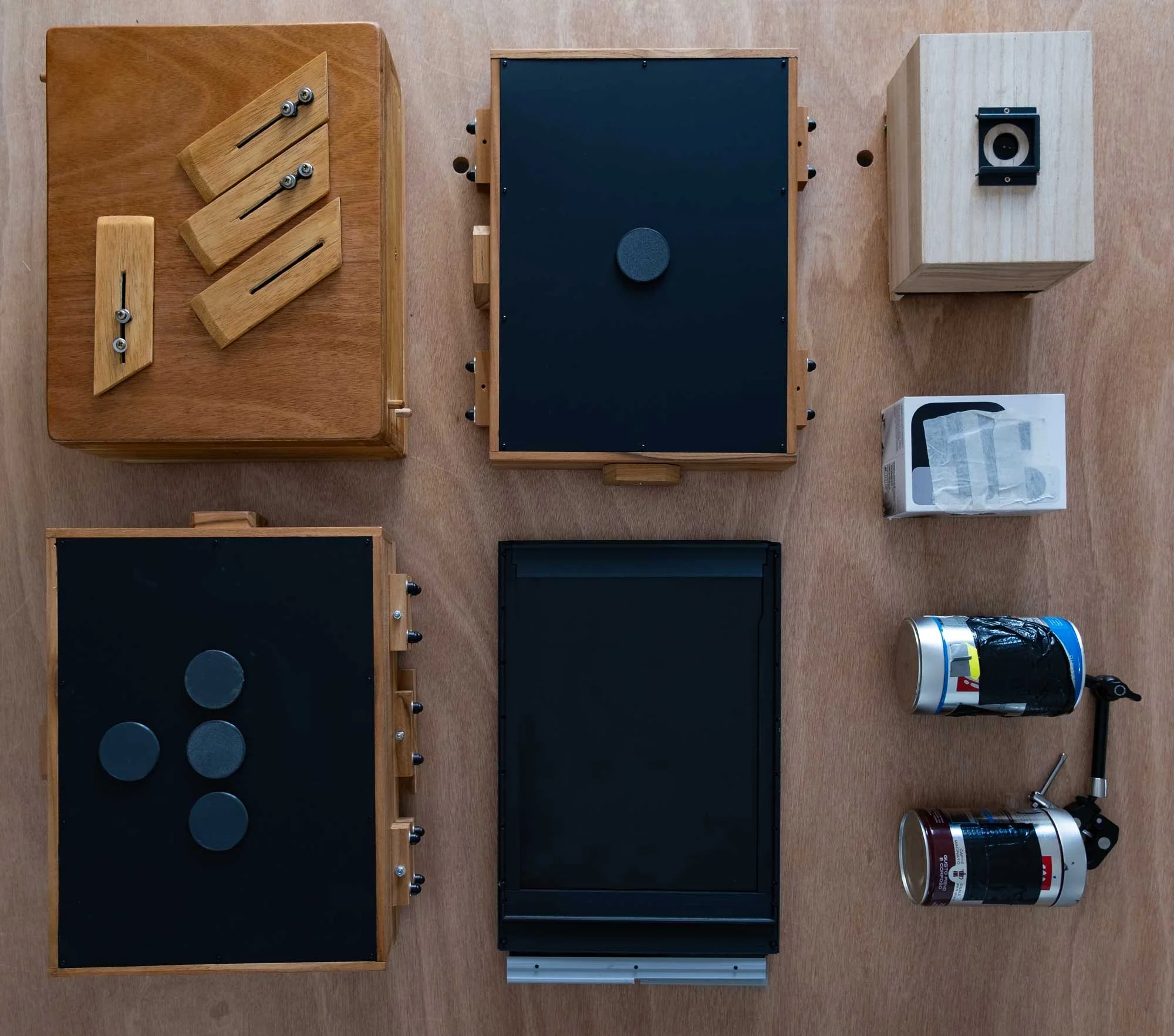 All-pinhole-Francesco-Mussida.jpg