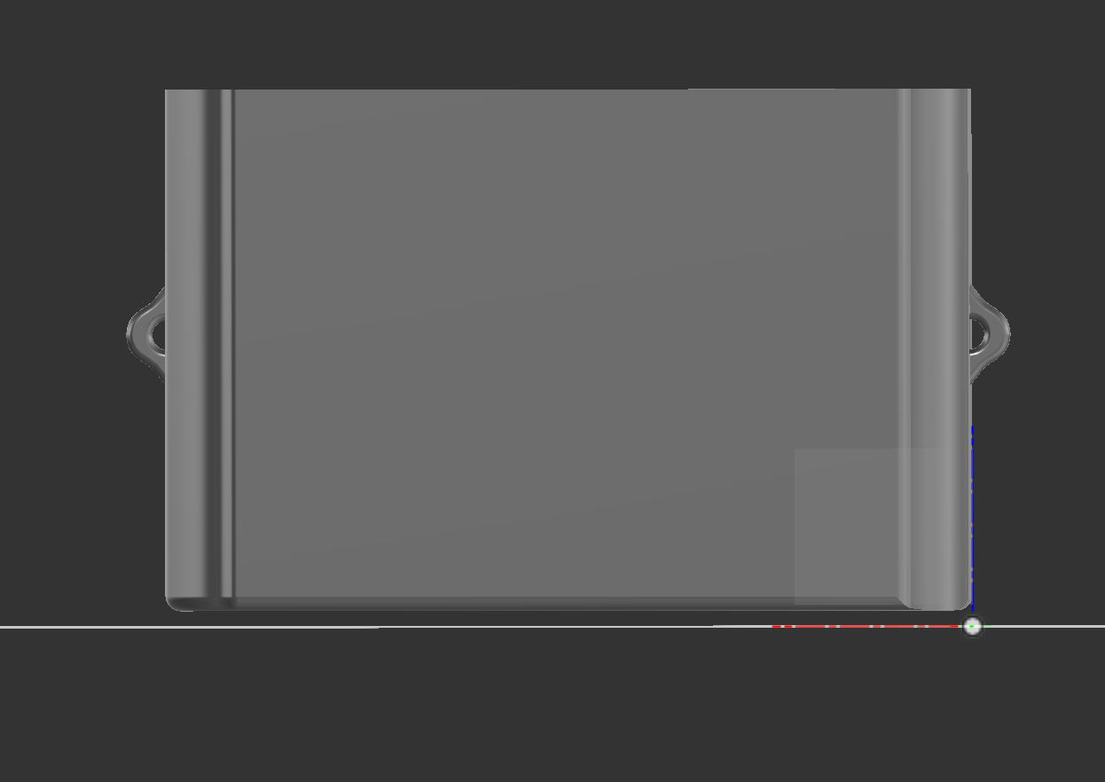 fotografia-analogica-fai-da-te