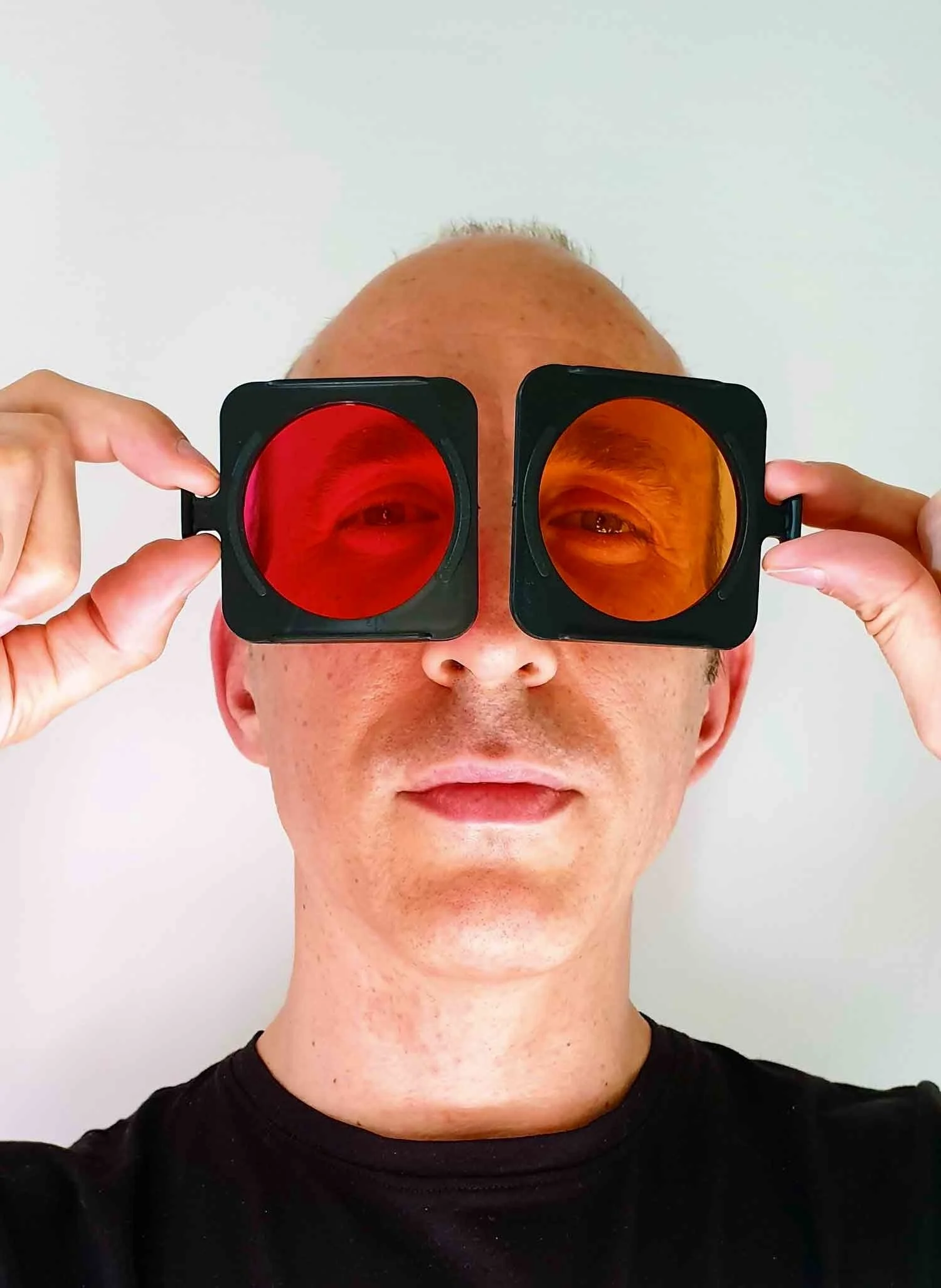 Francesco-Mussida-Fotografo-Stampatore