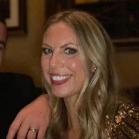 shannon whitman testimonial