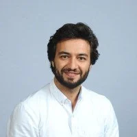 bogdan doinea testimonial